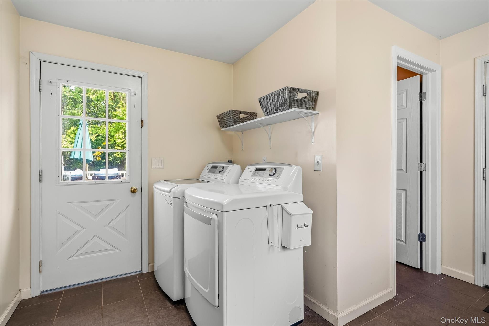 5 Libra Lane Property Photo 15