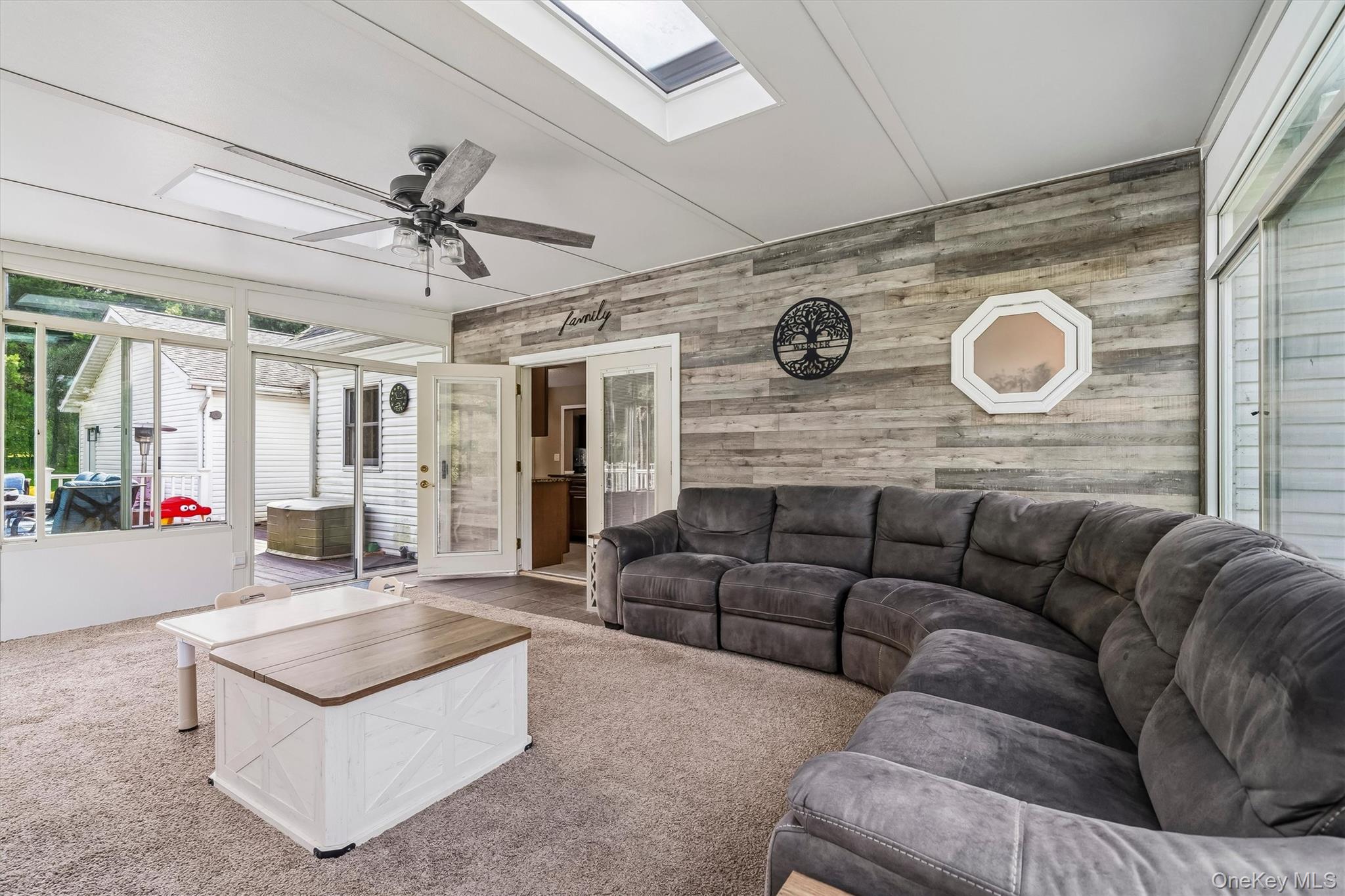 5 Libra Lane Property Photo 19