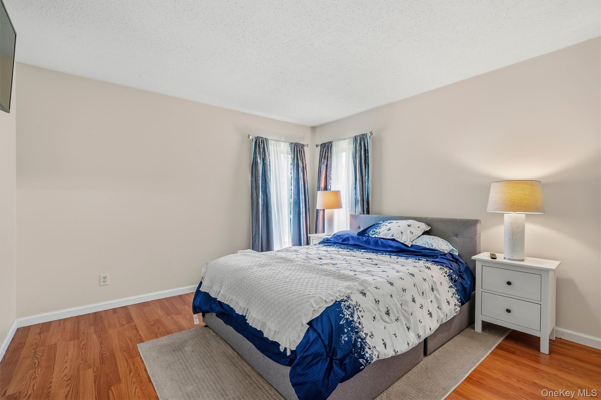 5 Libra Lane Property Photo 20
