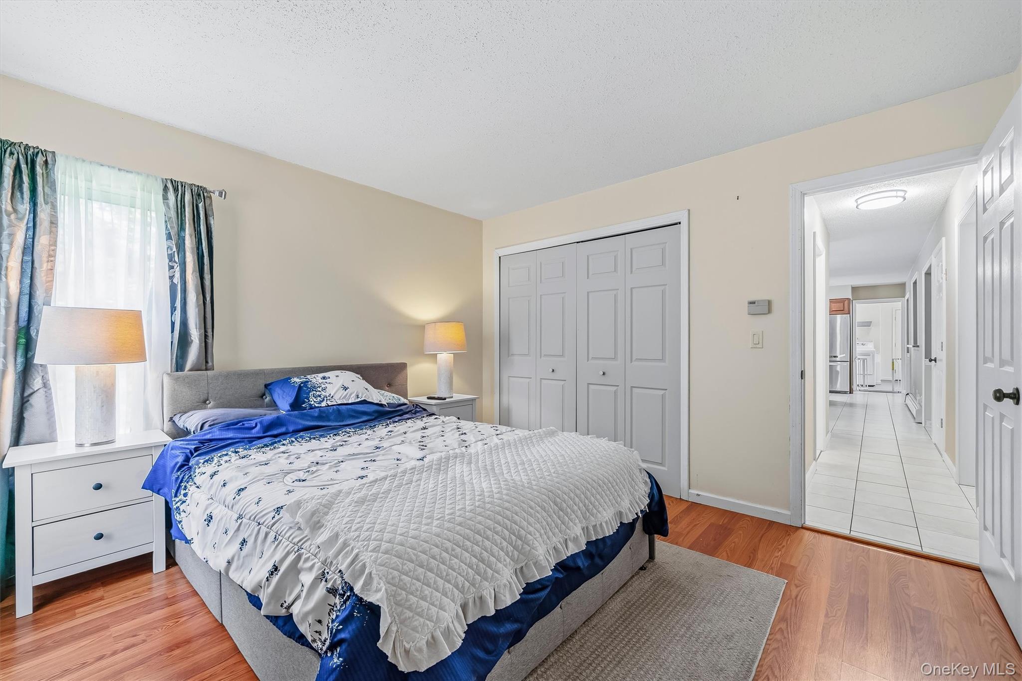 5 Libra Lane Property Photo 21