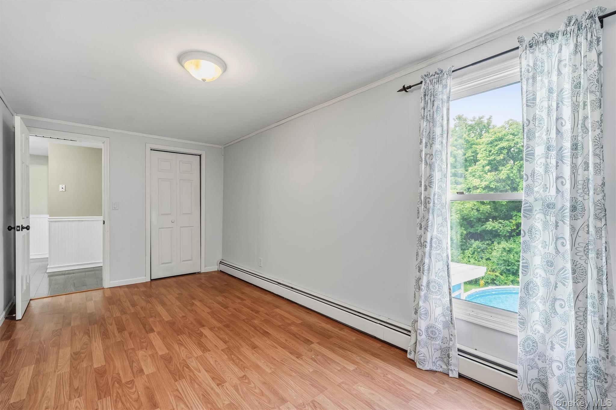 5 Libra Lane Property Photo 22