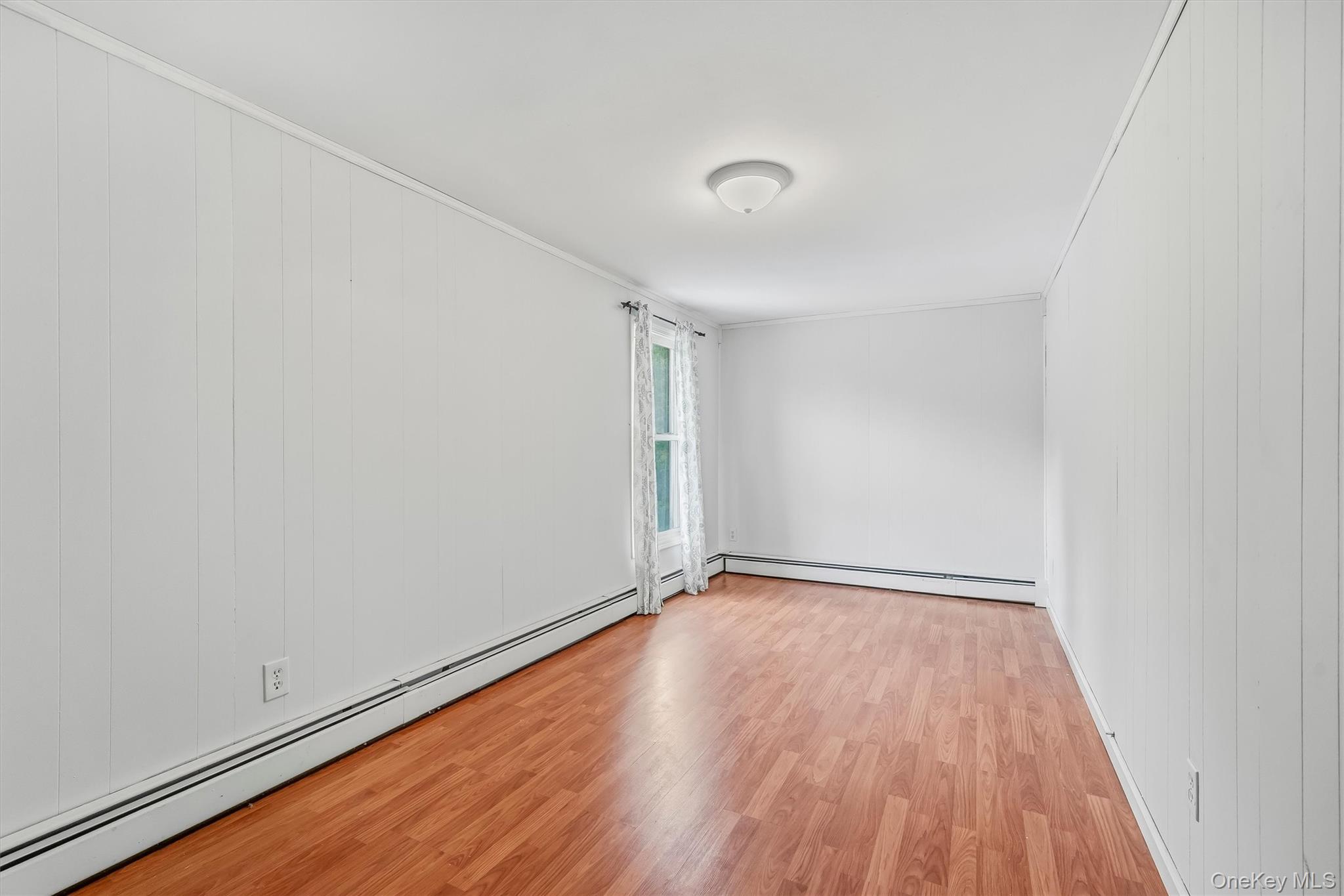 5 Libra Lane Property Photo 23