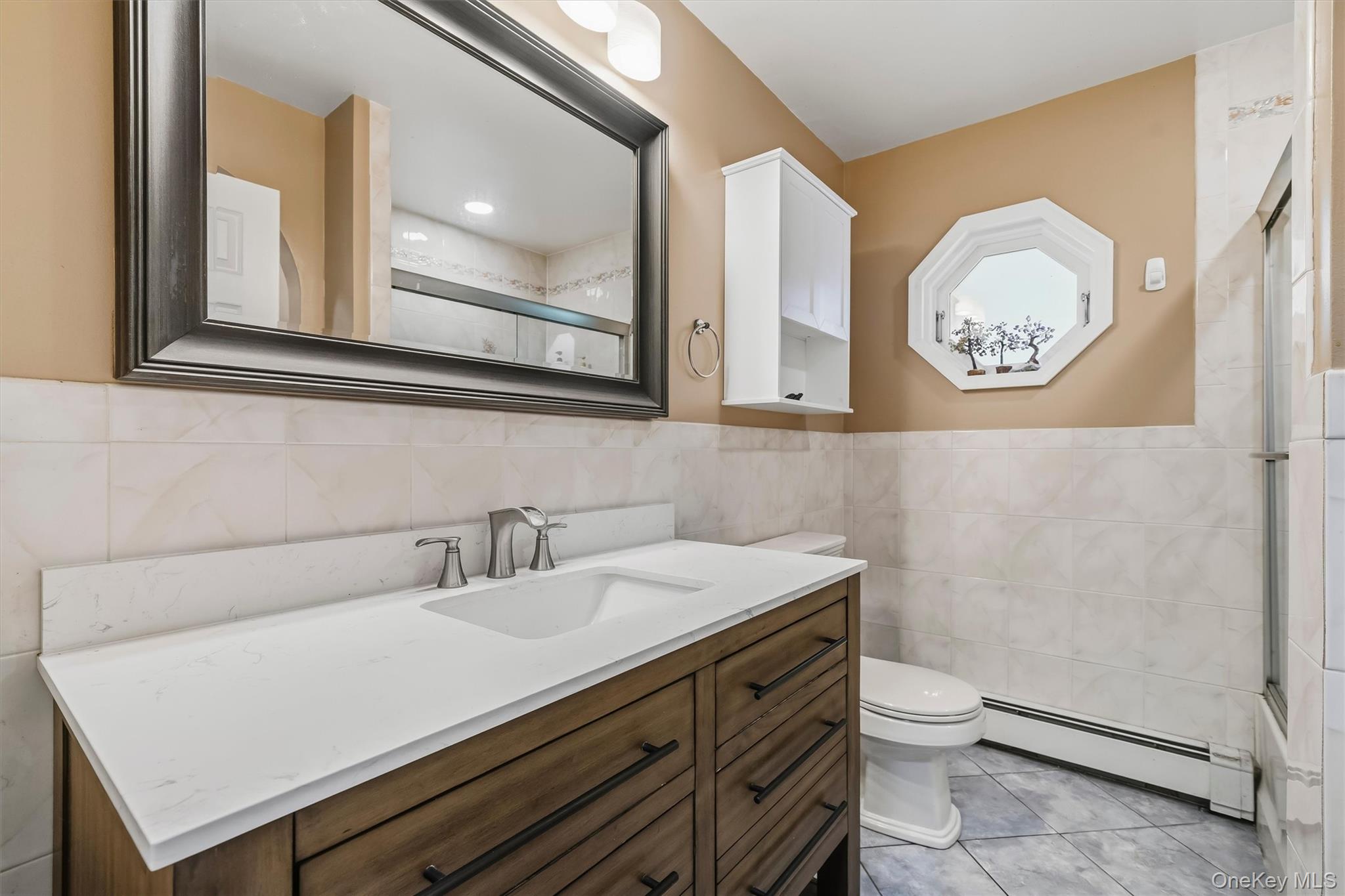 5 Libra Lane Property Photo 24
