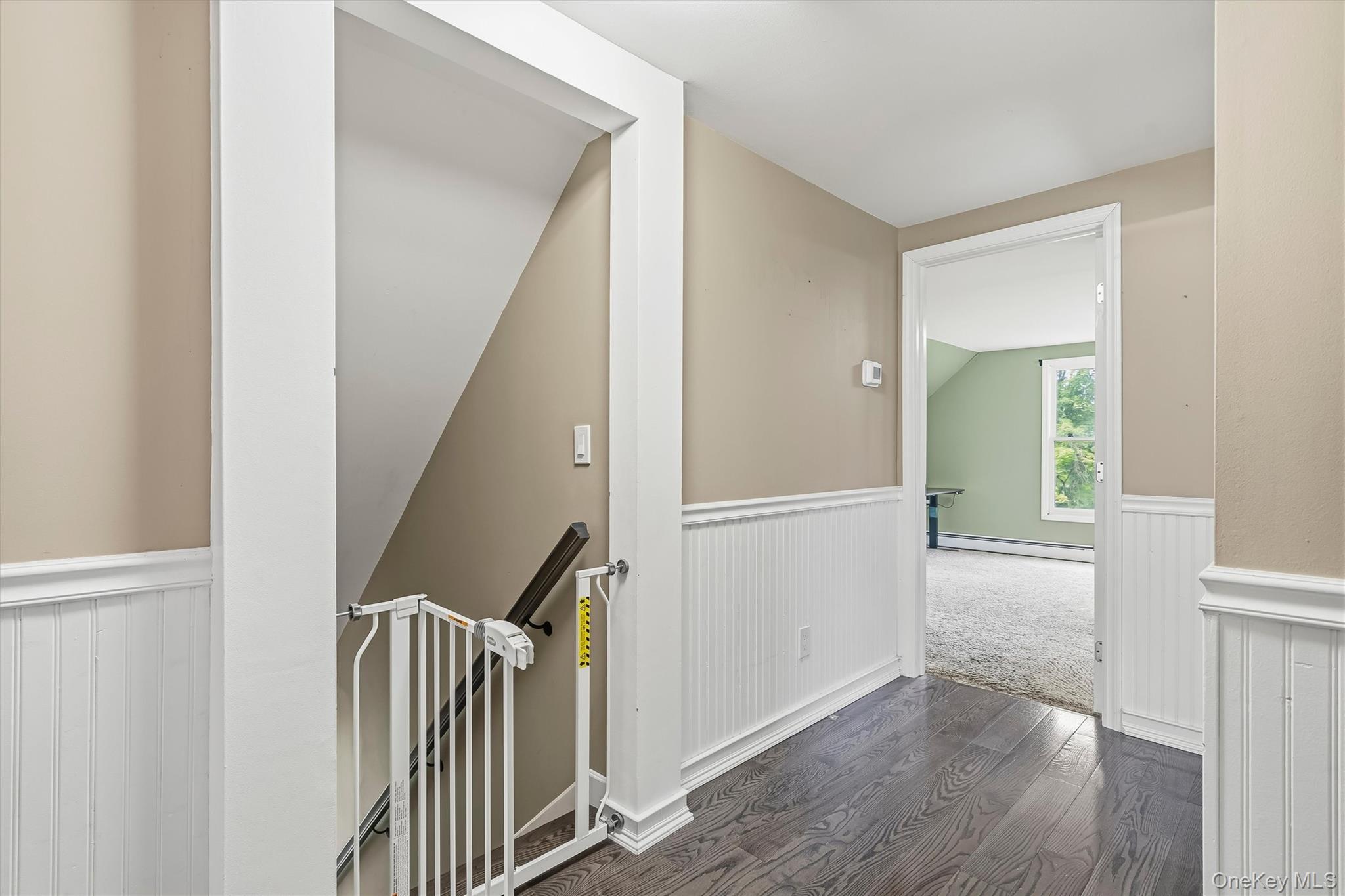 5 Libra Lane Property Photo 25