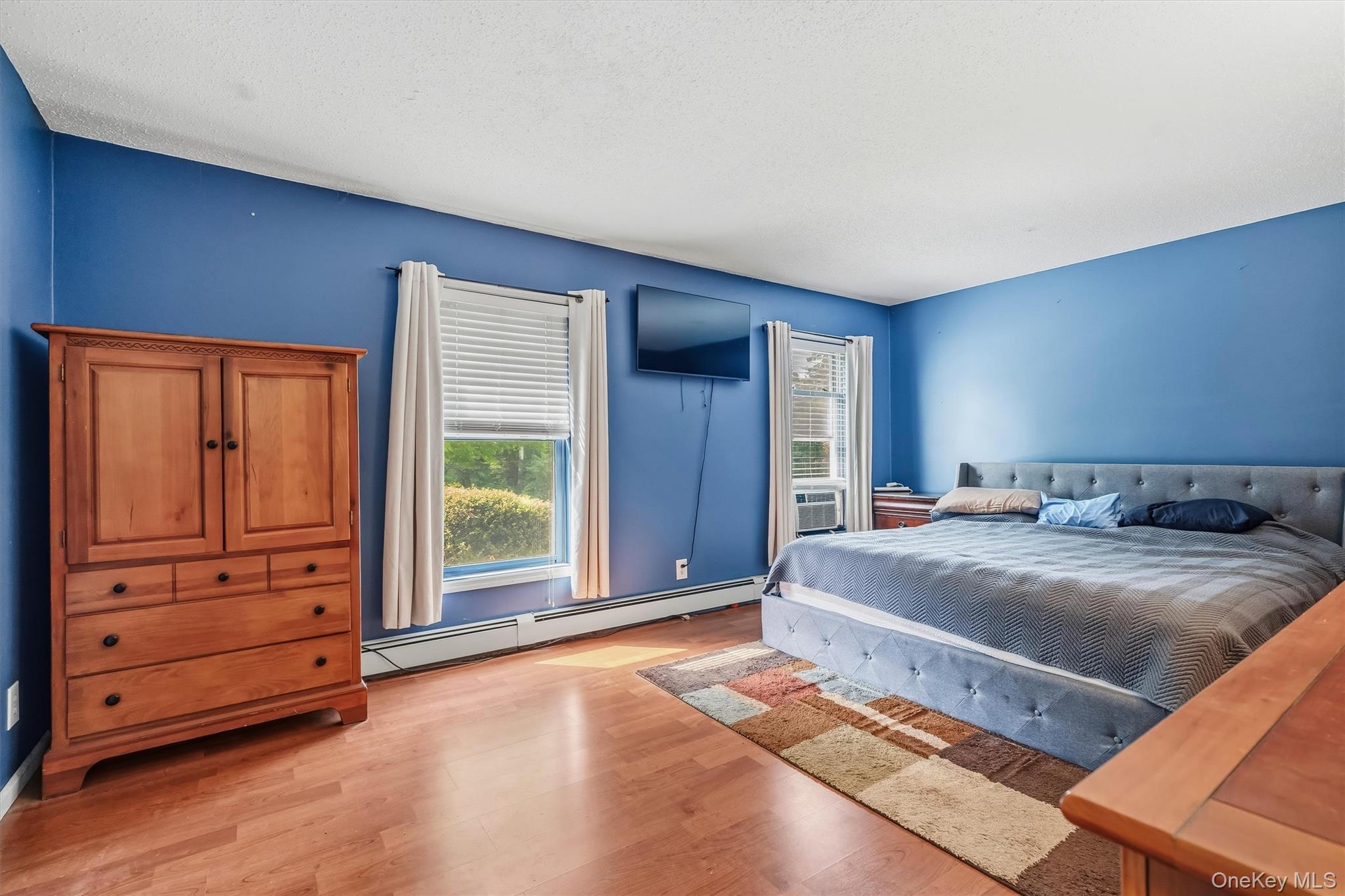 5 Libra Lane Property Photo 26