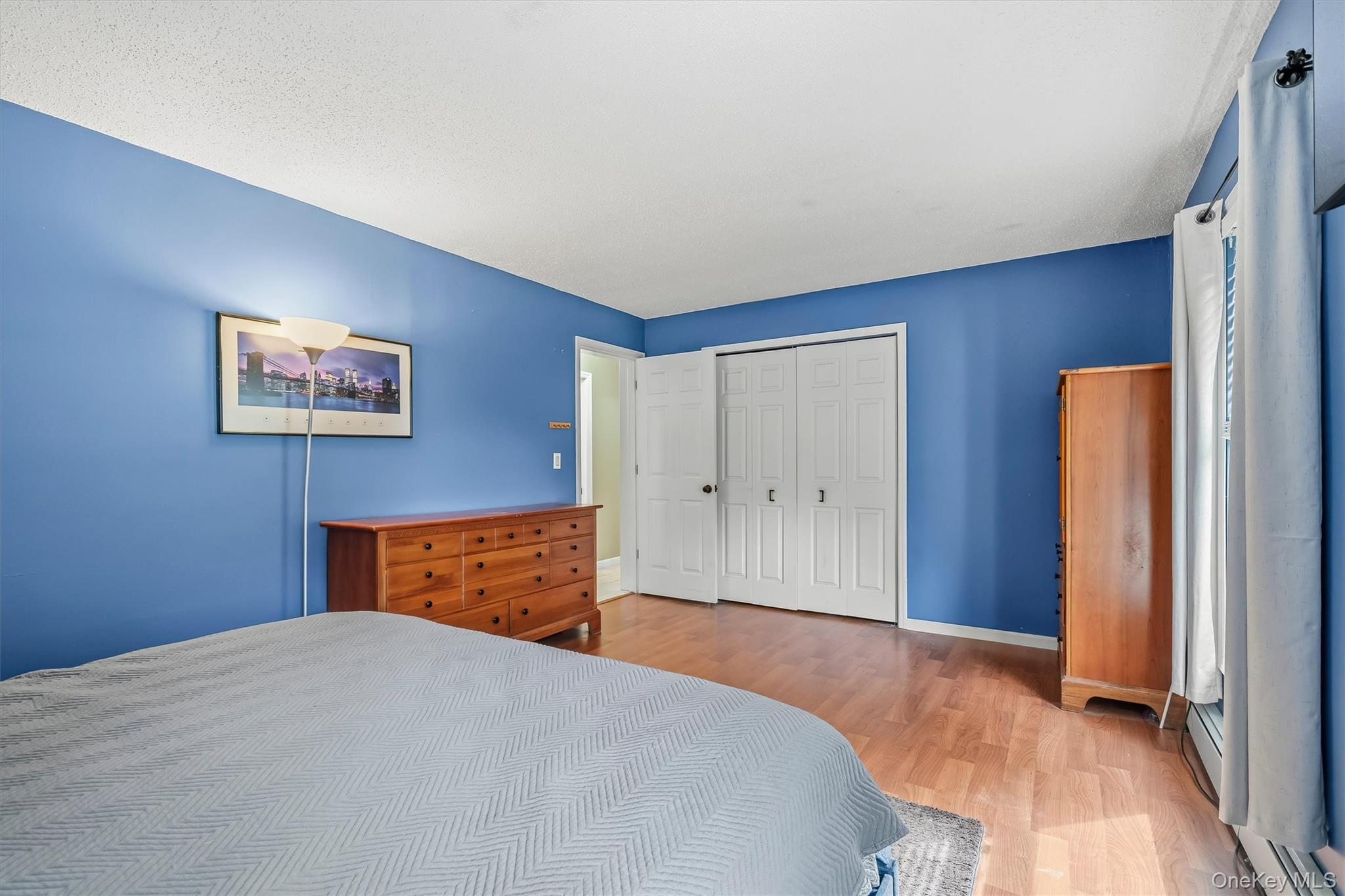 5 Libra Lane Property Photo 27