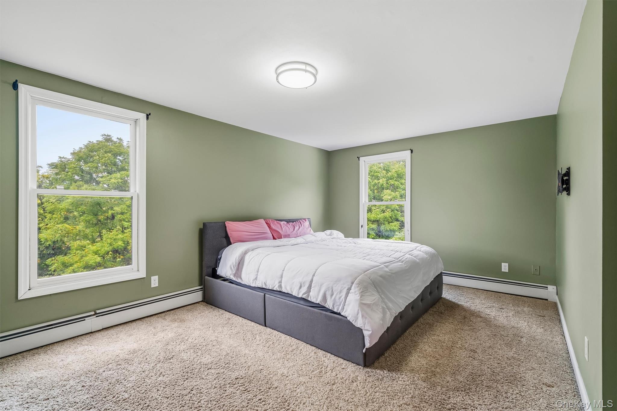 5 Libra Lane Property Photo 28