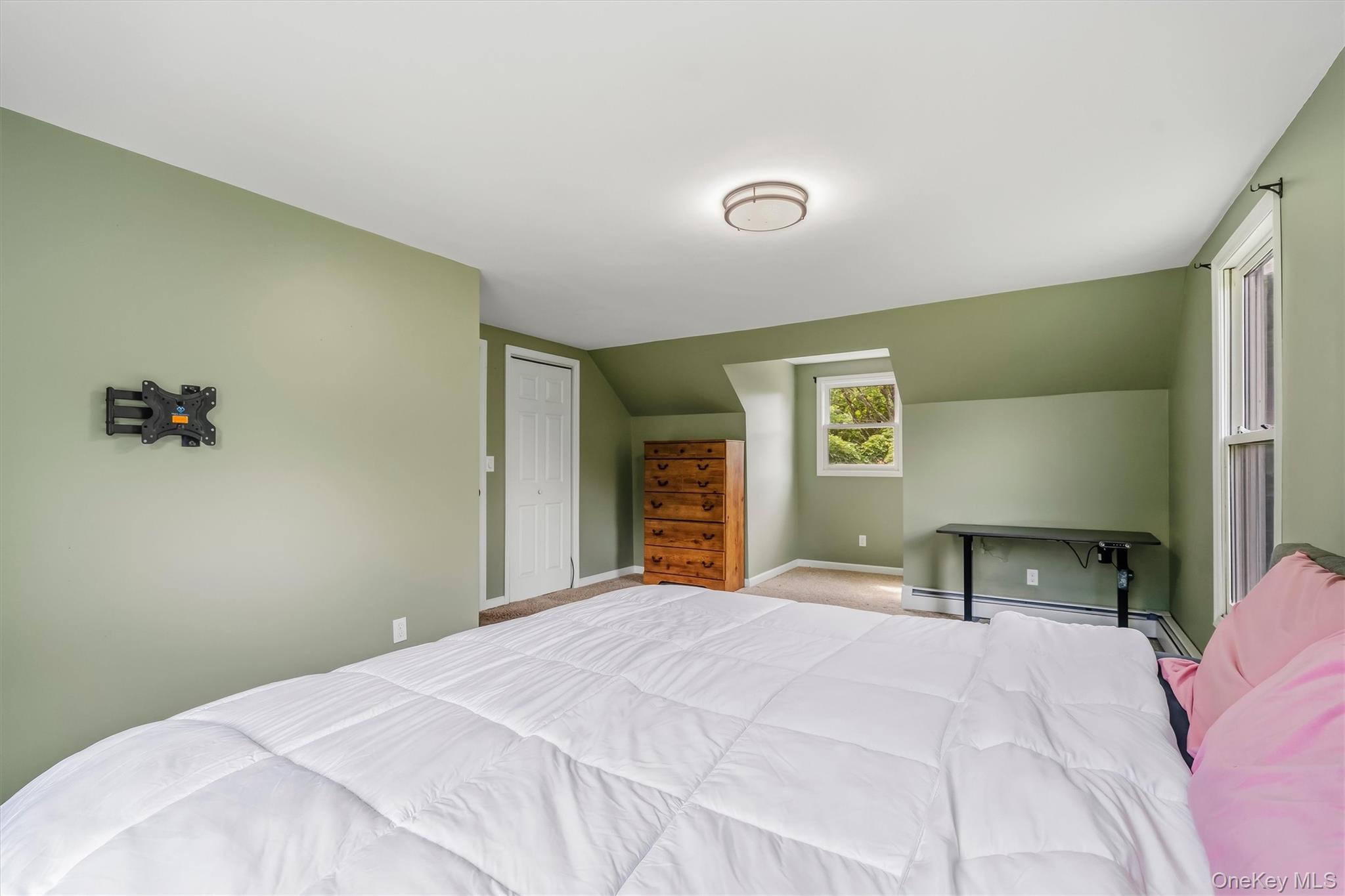 5 Libra Lane Property Photo 29