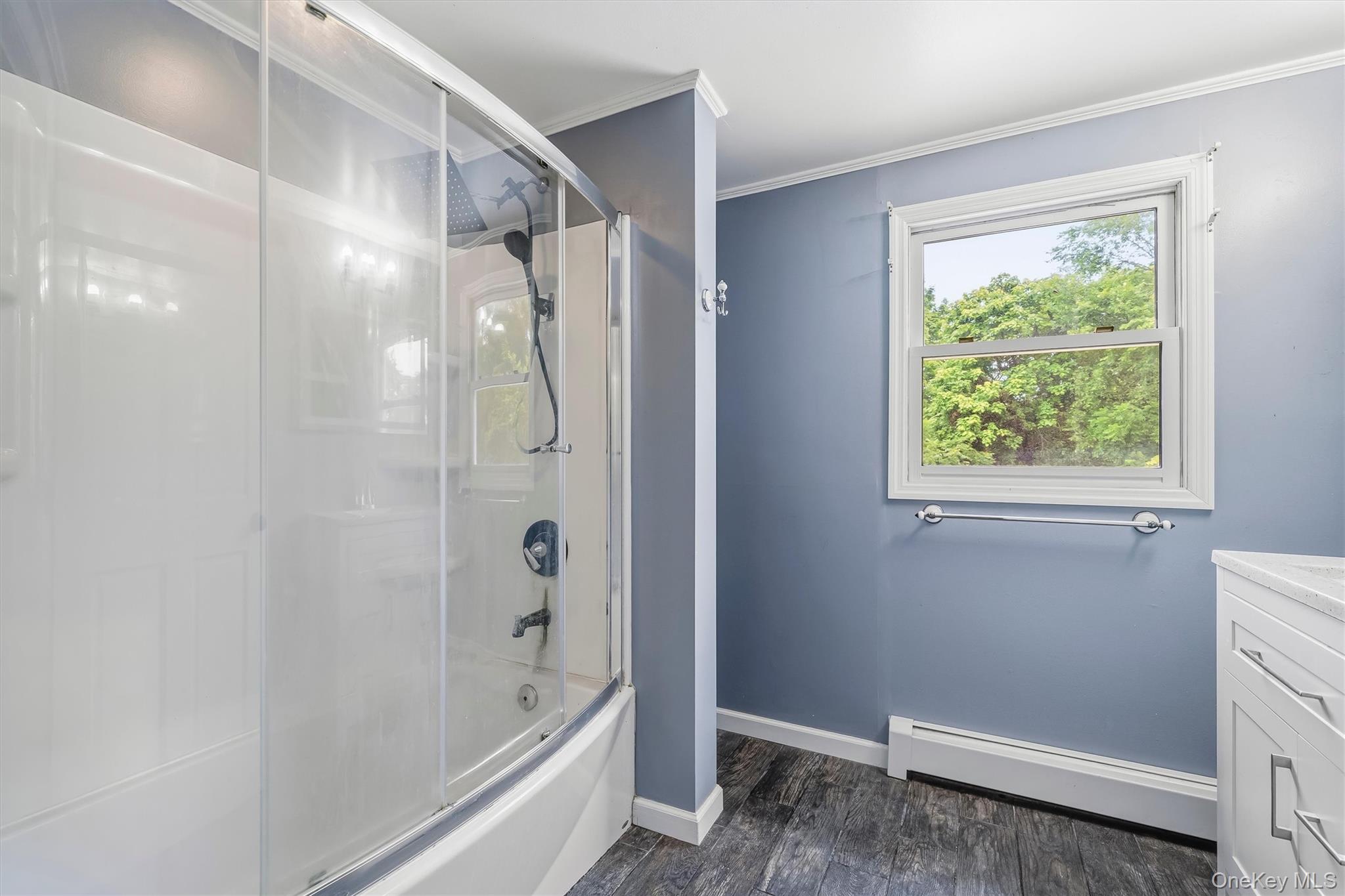 5 Libra Lane Property Photo 30