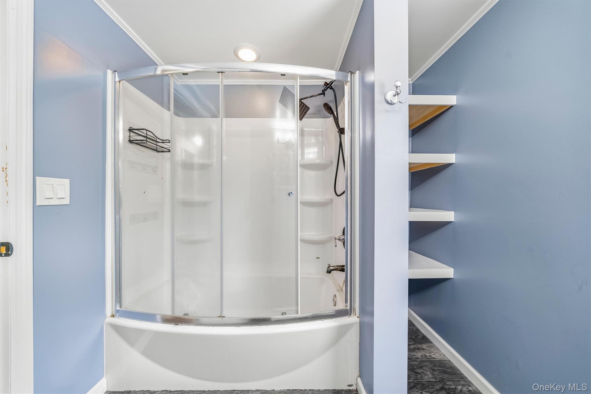 5 Libra Lane Property Photo 31
