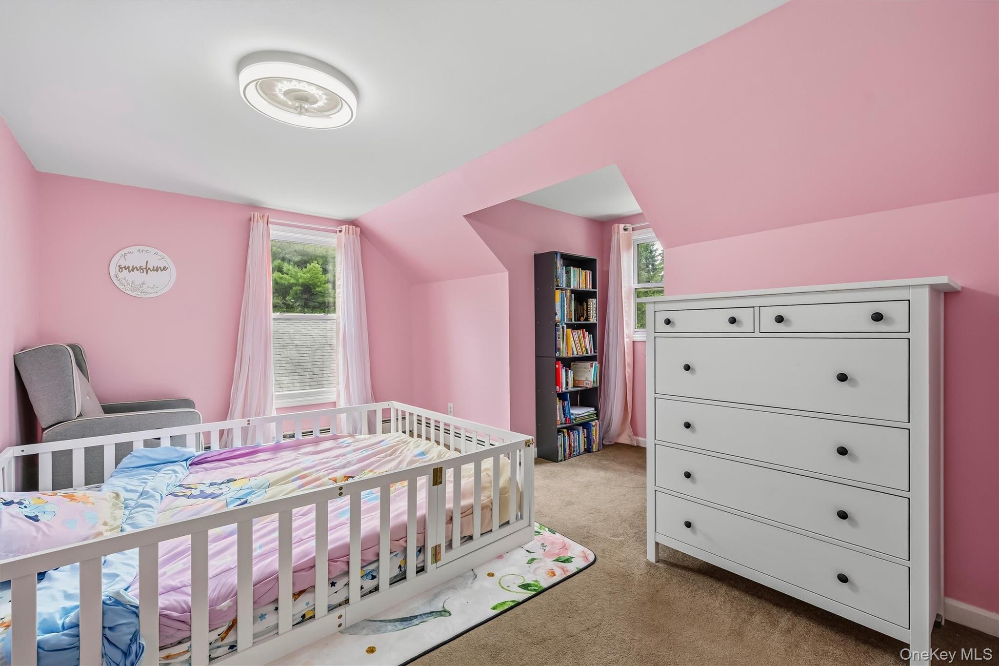 5 Libra Lane Property Photo 32