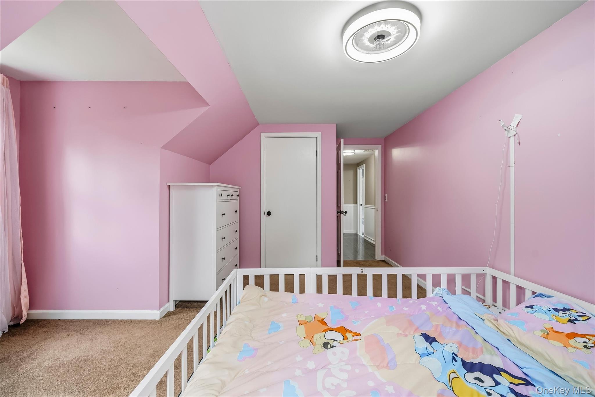 5 Libra Lane Property Photo 33