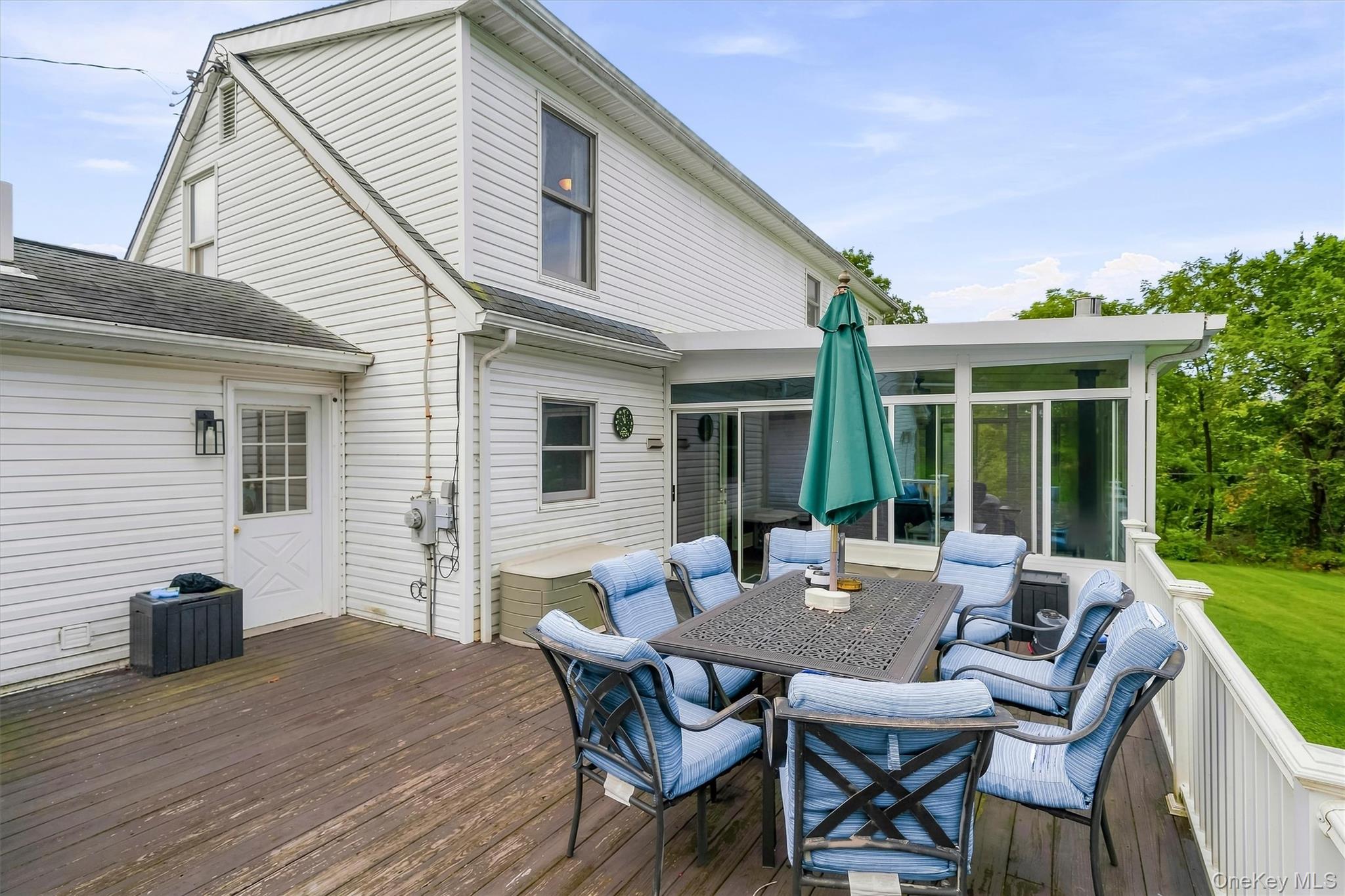 5 Libra Lane Property Photo 34