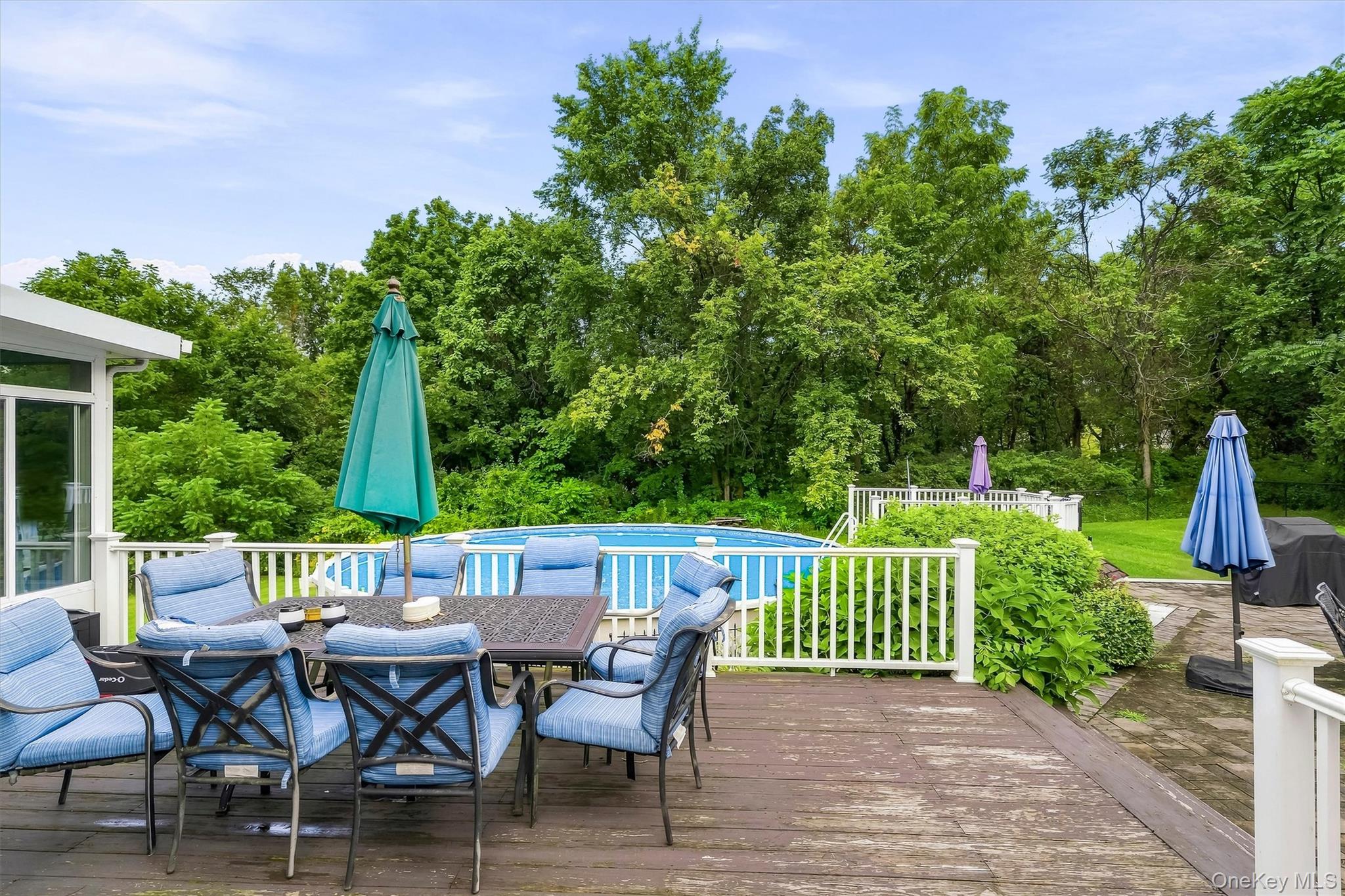 5 Libra Lane Property Photo 35