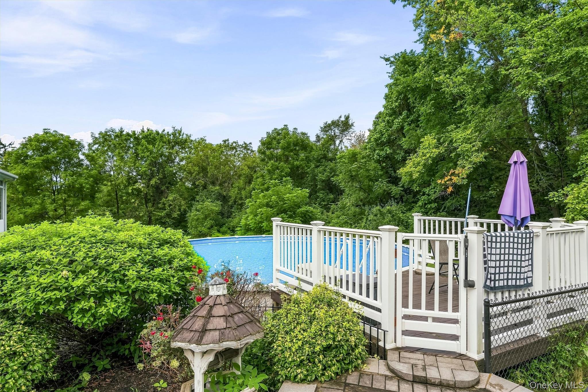 5 Libra Lane Property Photo 36