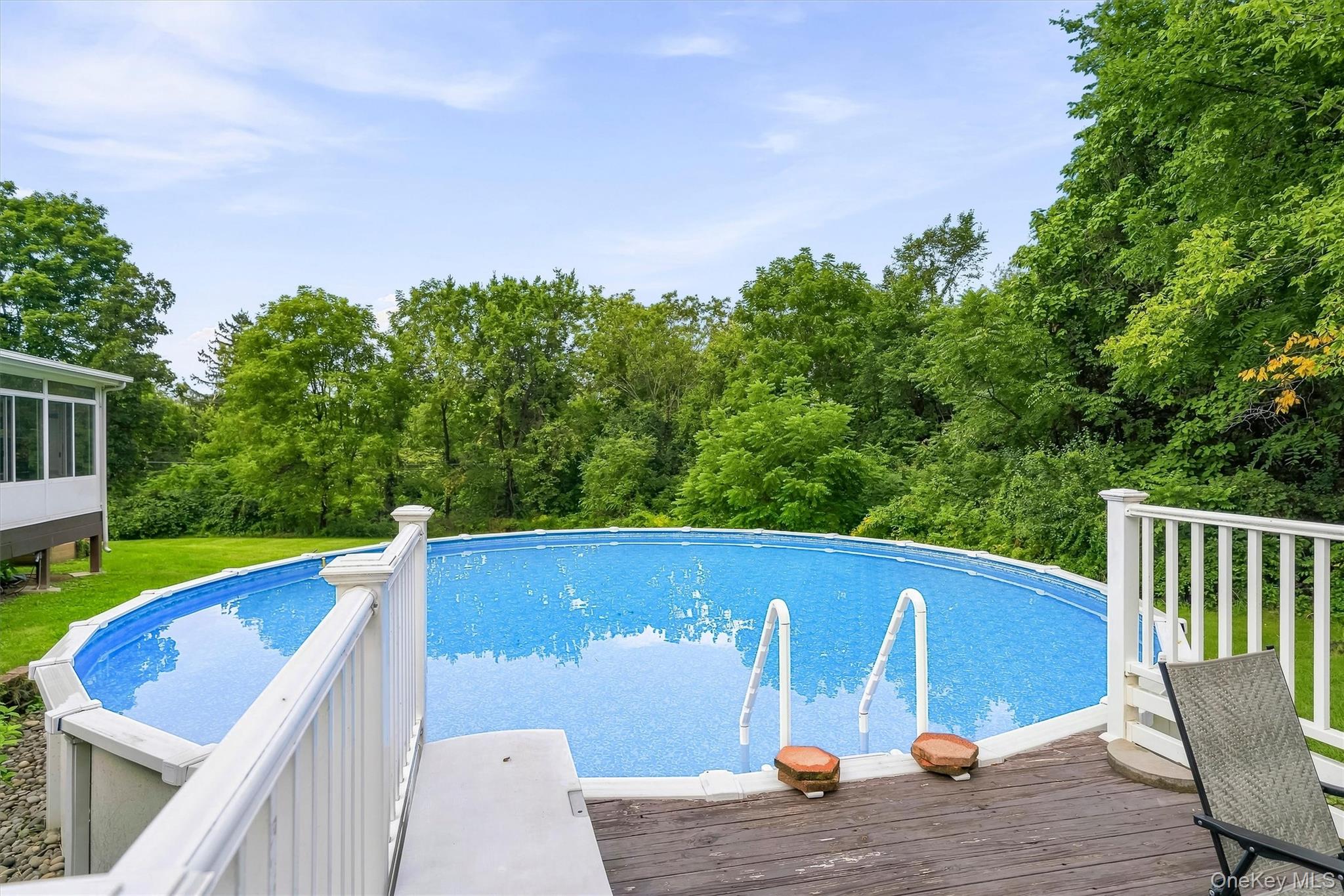 5 Libra Lane Property Photo 37