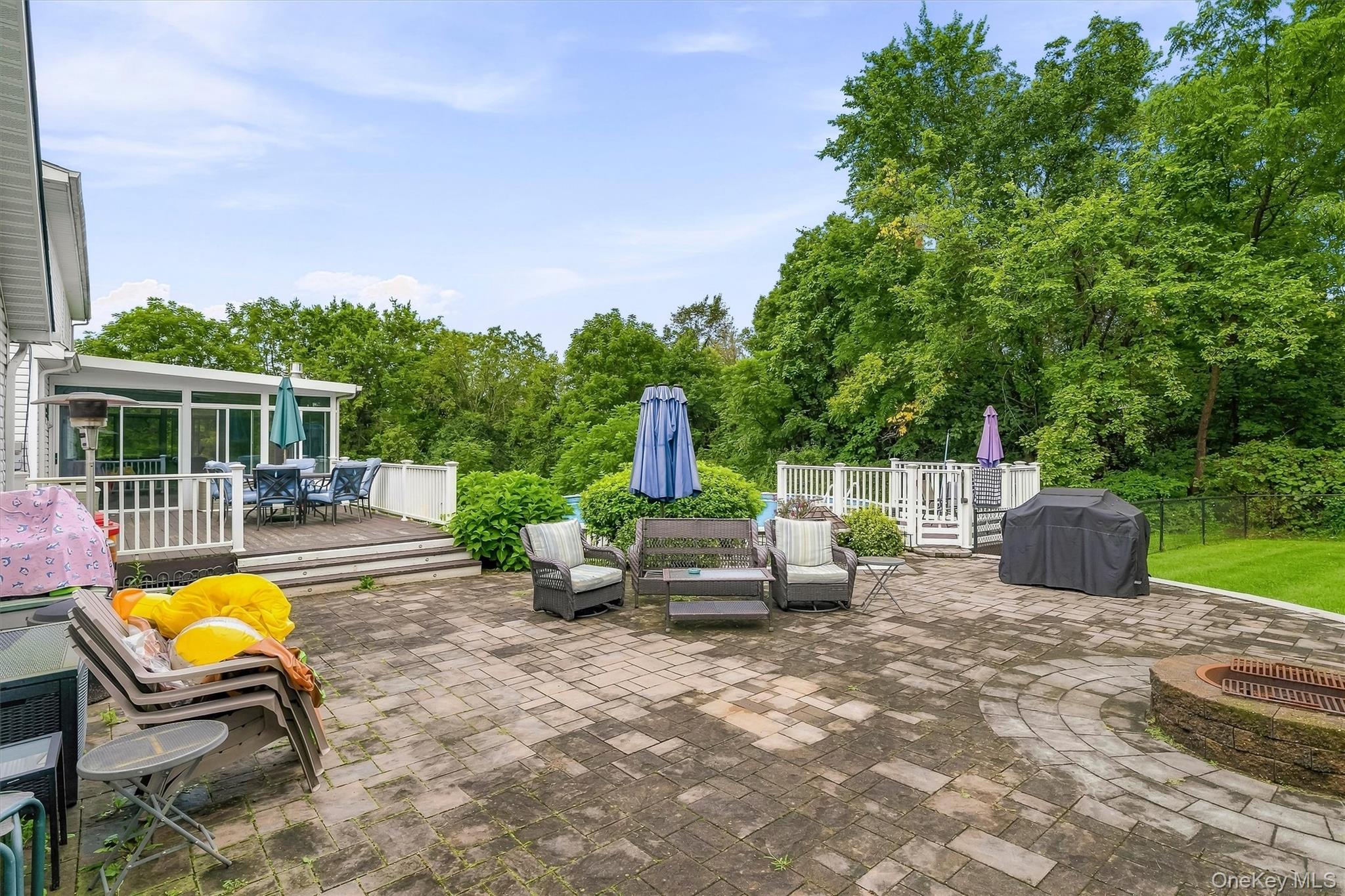 5 Libra Lane Property Photo 38