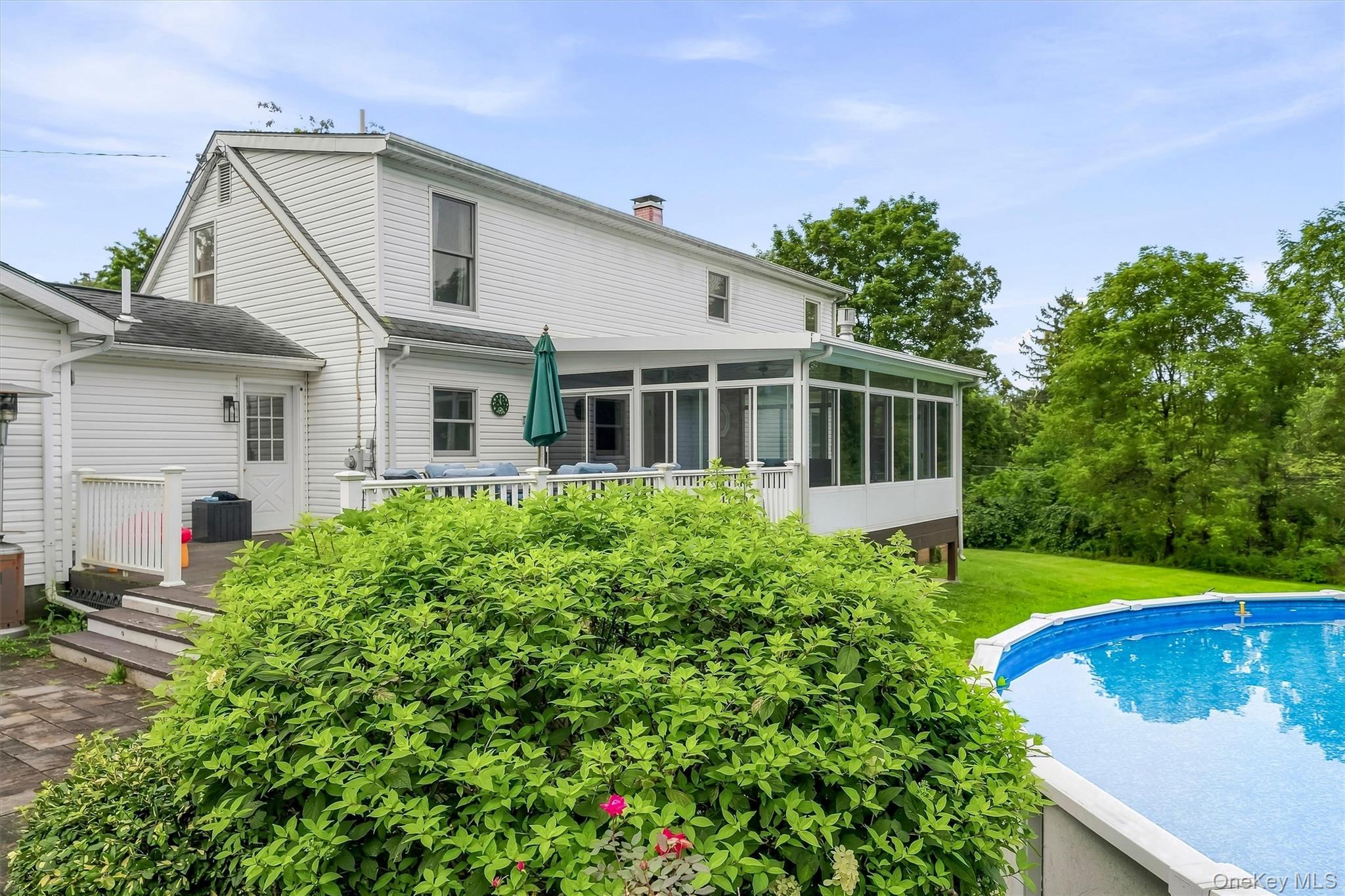 5 Libra Lane Property Photo 39