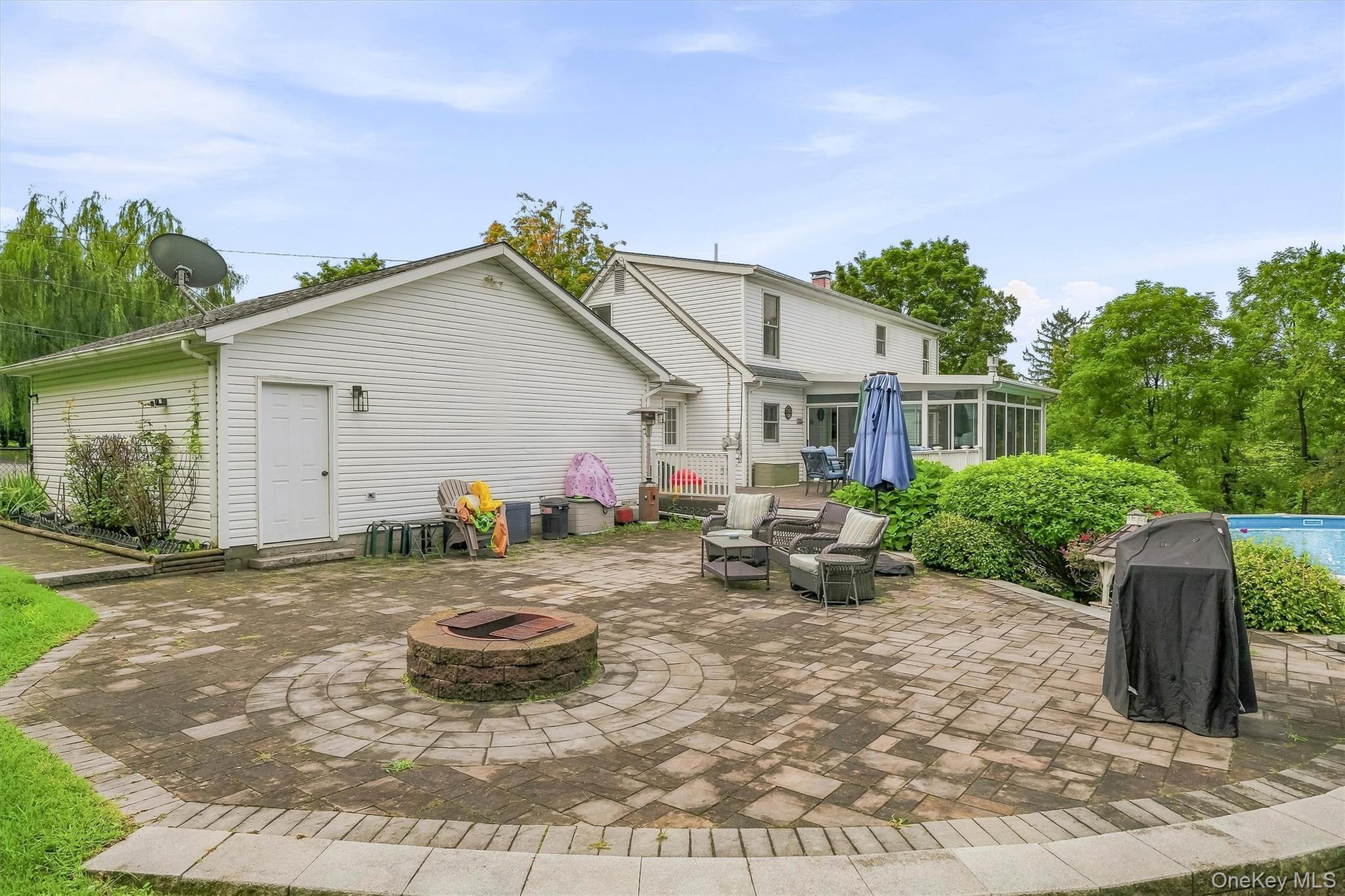 5 Libra Lane Property Photo 40