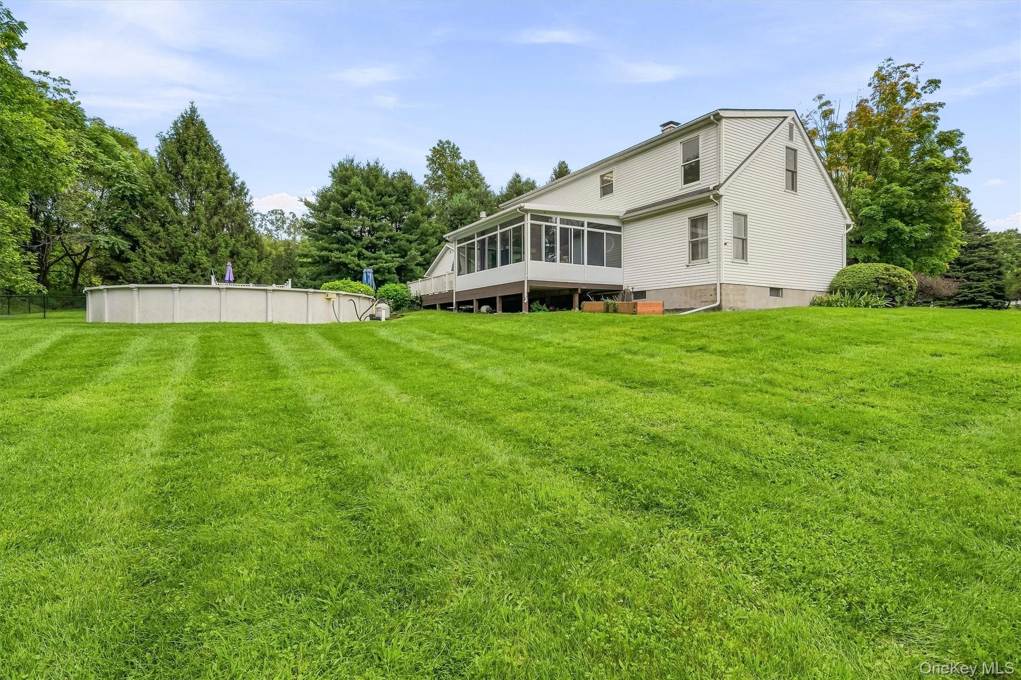 5 Libra Lane Property Photo 41