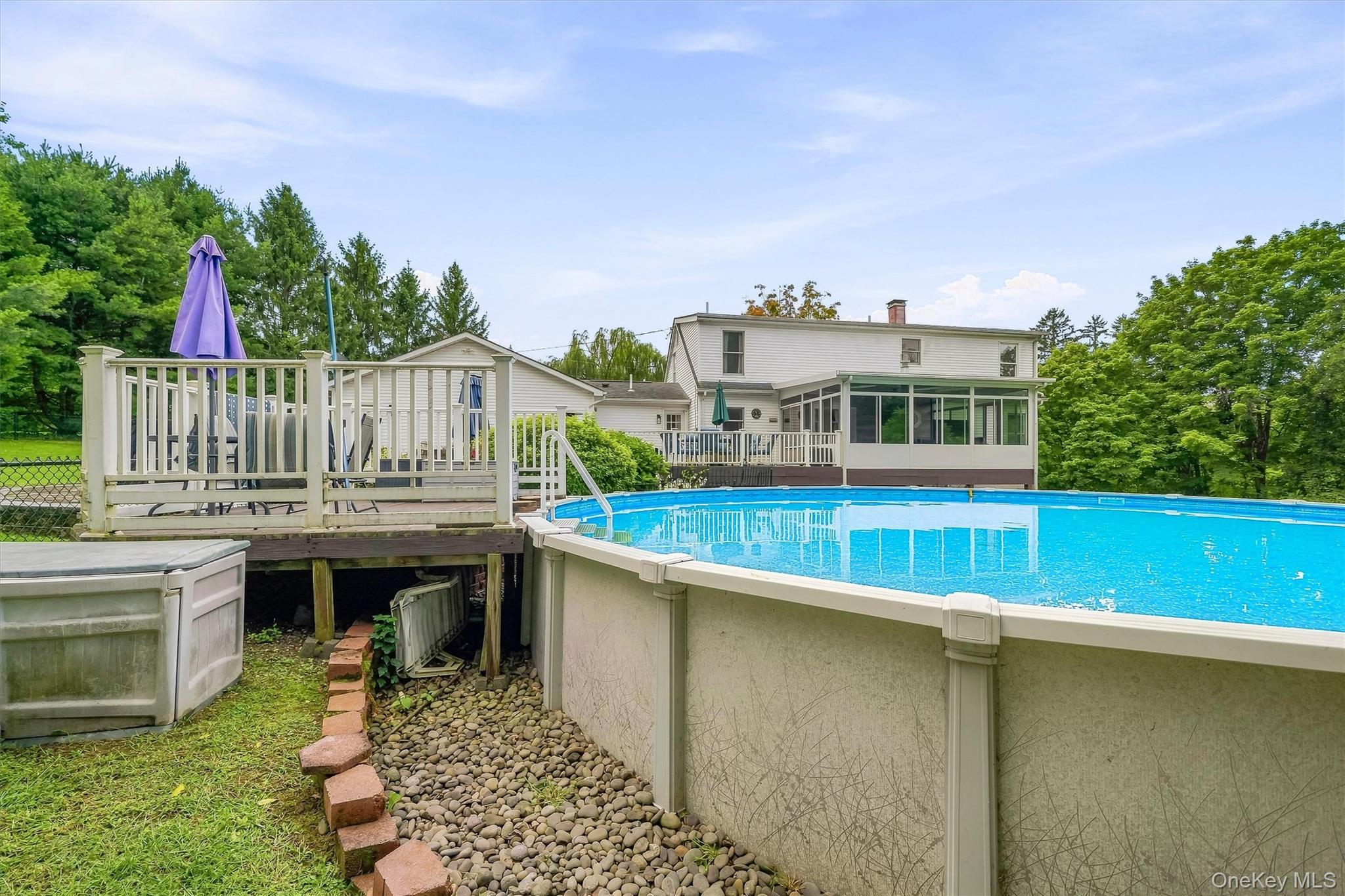 5 Libra Lane Property Photo 42