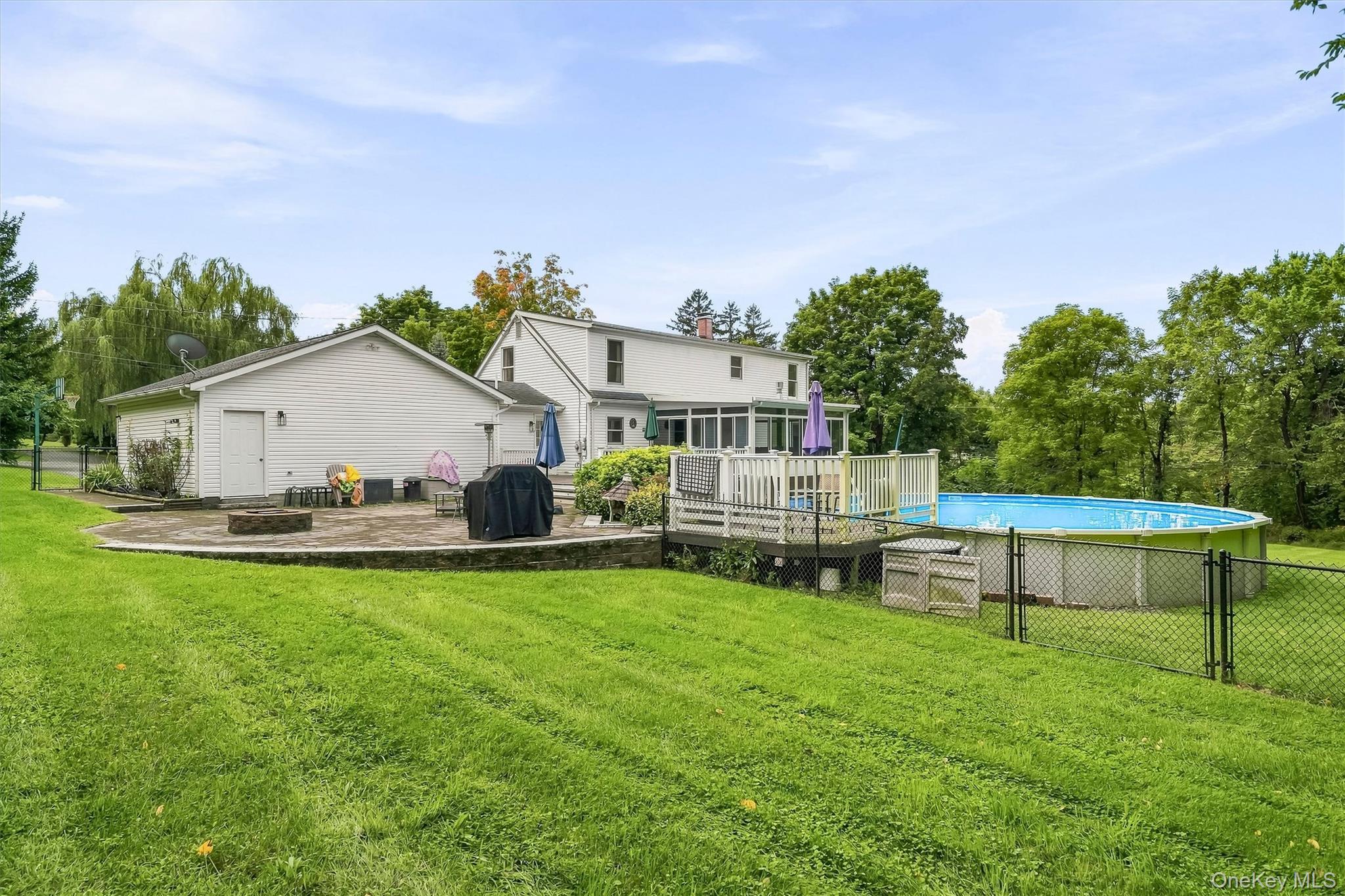 5 Libra Lane Property Photo 43