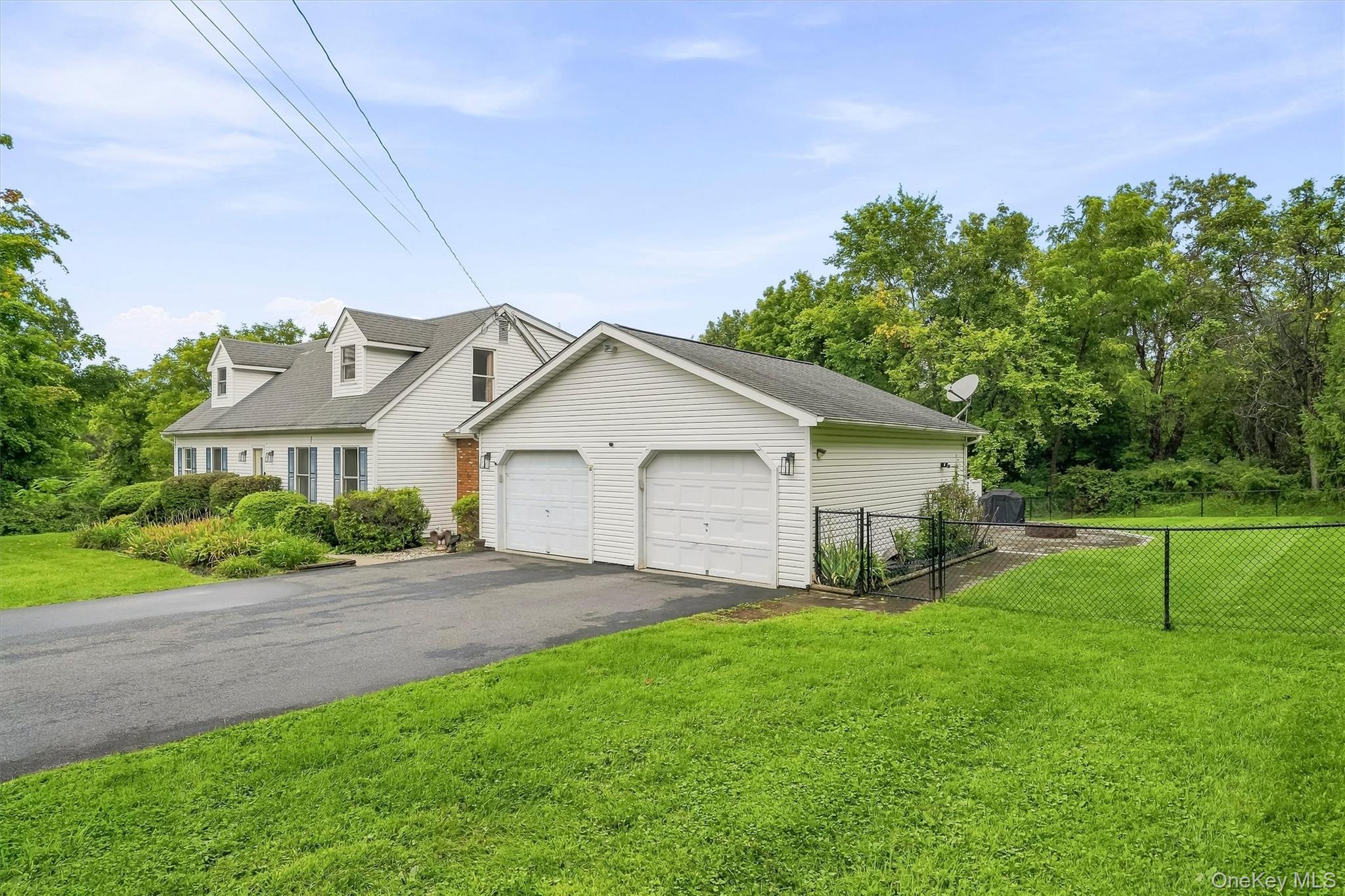 5 Libra Lane Property Photo 44