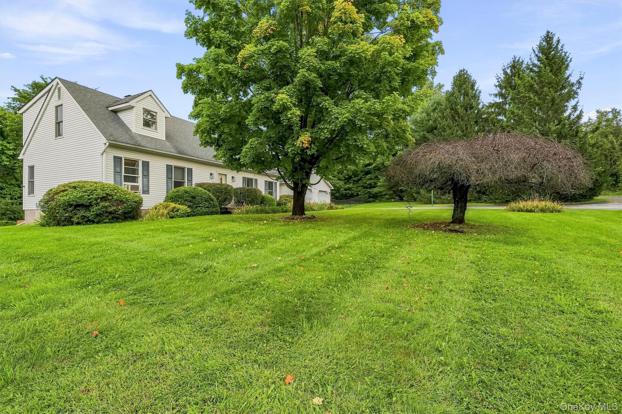 5 Libra Lane Property Photo 45