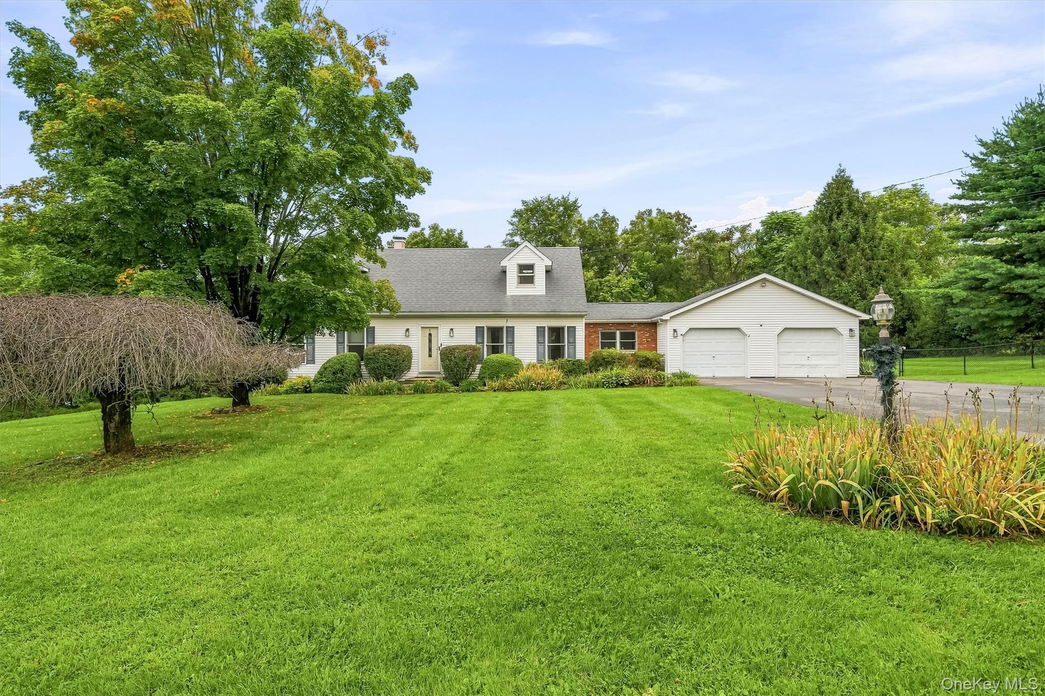 5 Libra Lane Property Photo 46