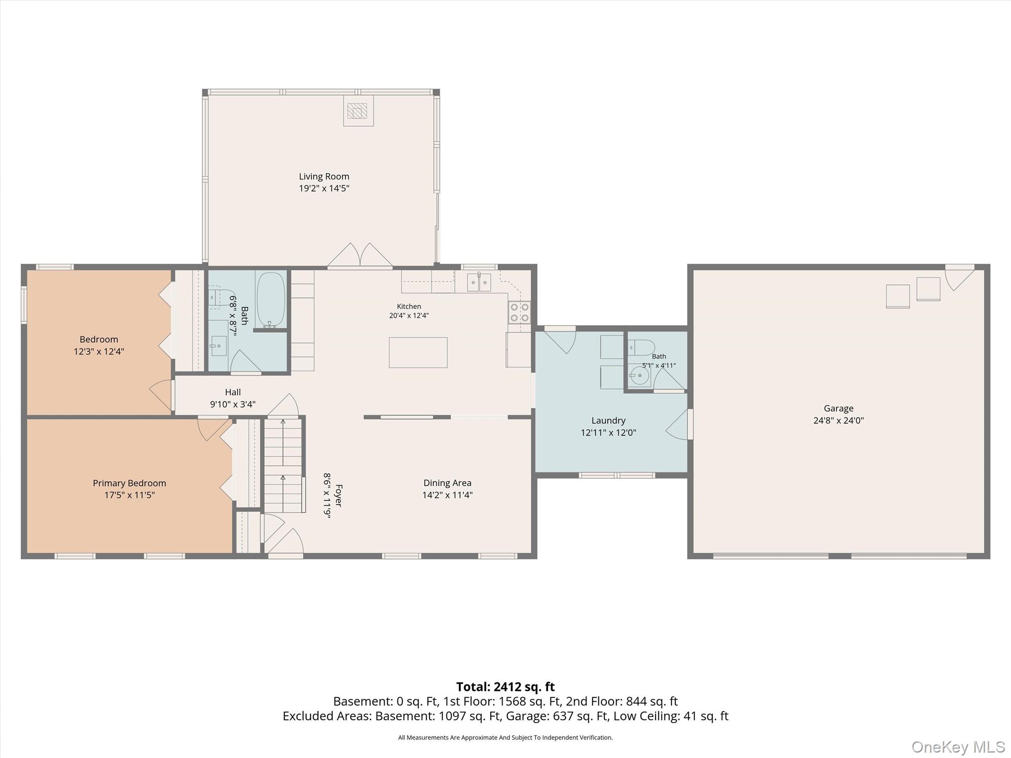 5 Libra Lane Property Photo 47