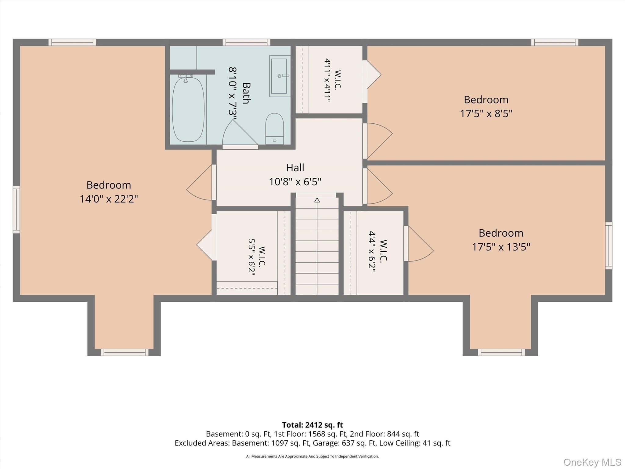 5 Libra Lane Property Photo 48