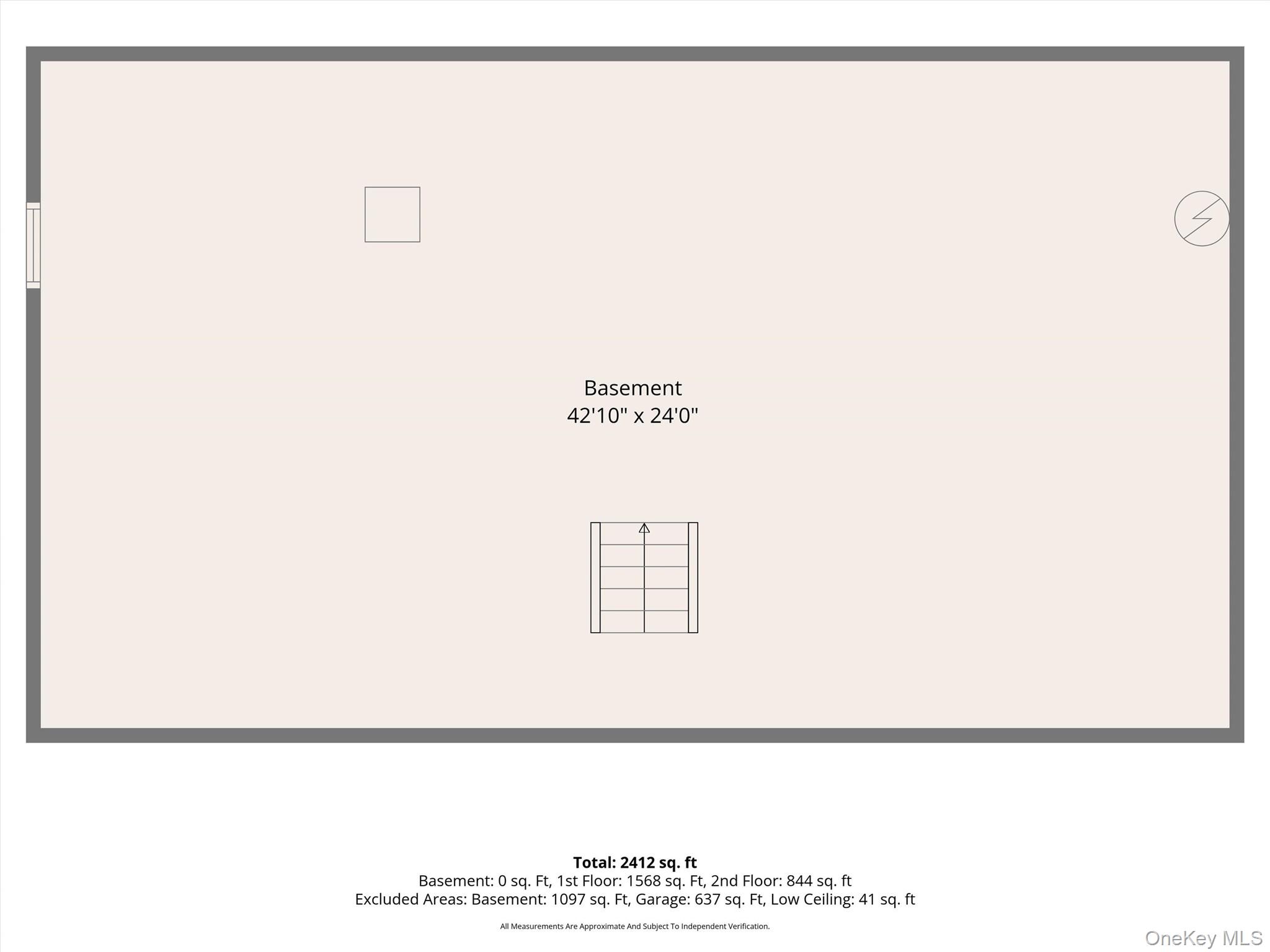 5 Libra Lane Property Photo 49