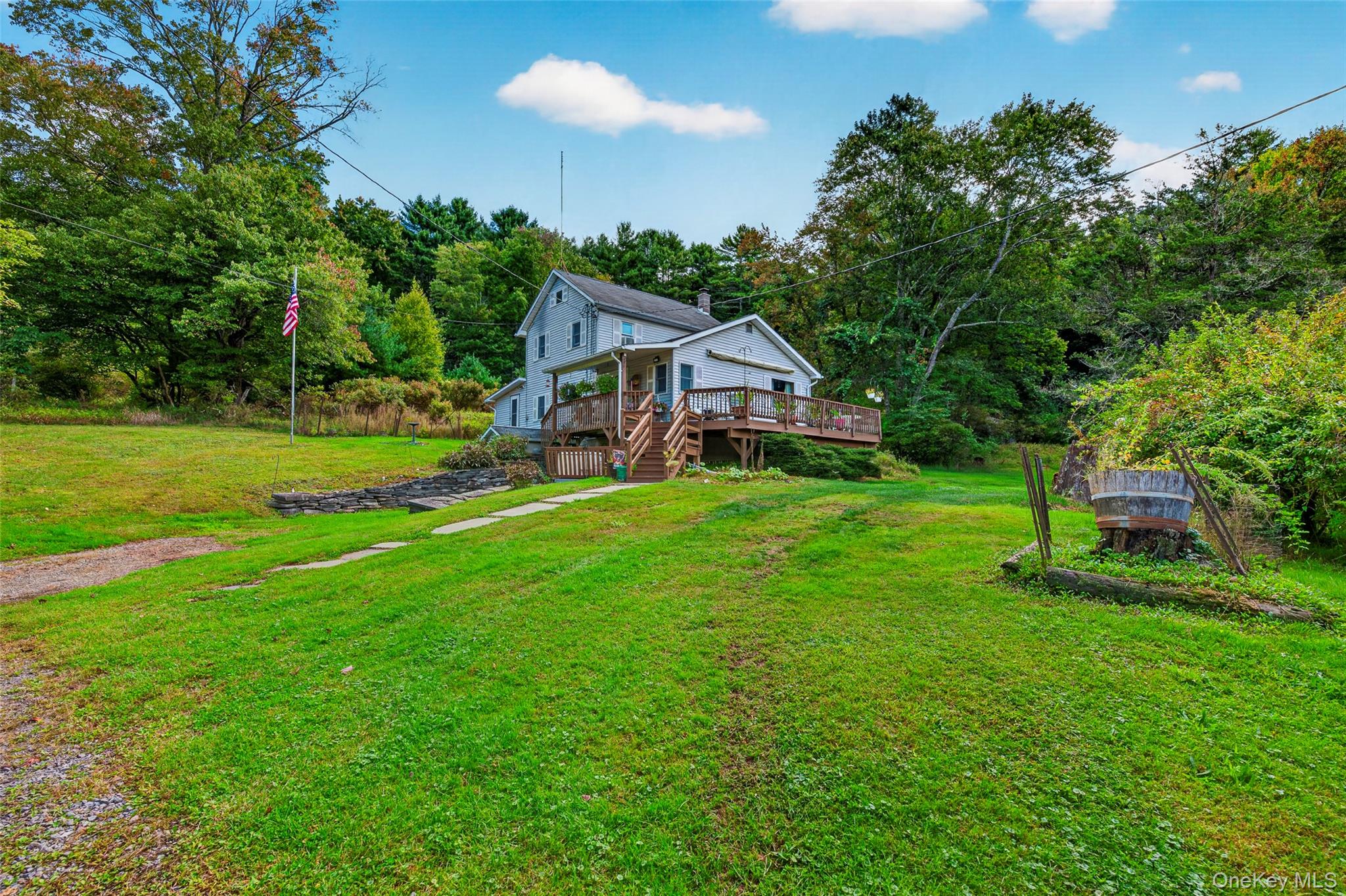 4920 State Route 97 Property Photo 1
