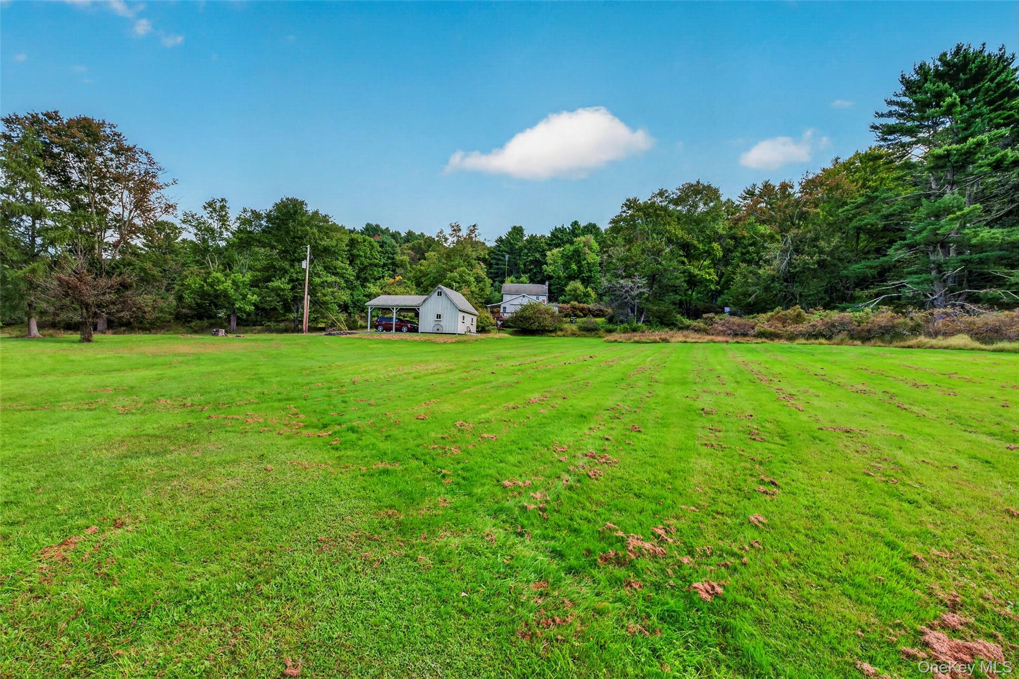 4920 State Route 97 Property Photo 4