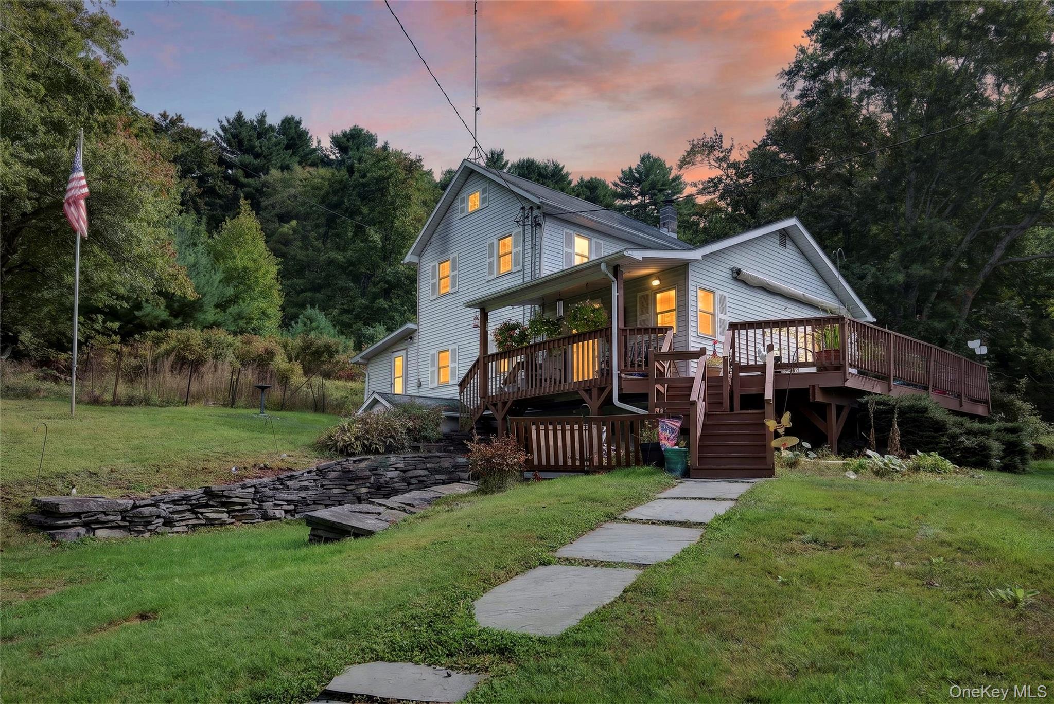 4920 State Route 97 Property Photo 5