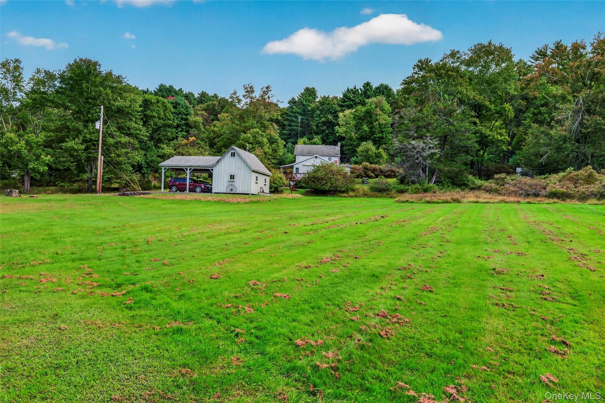 4920 State Route 97 Property Photo 6