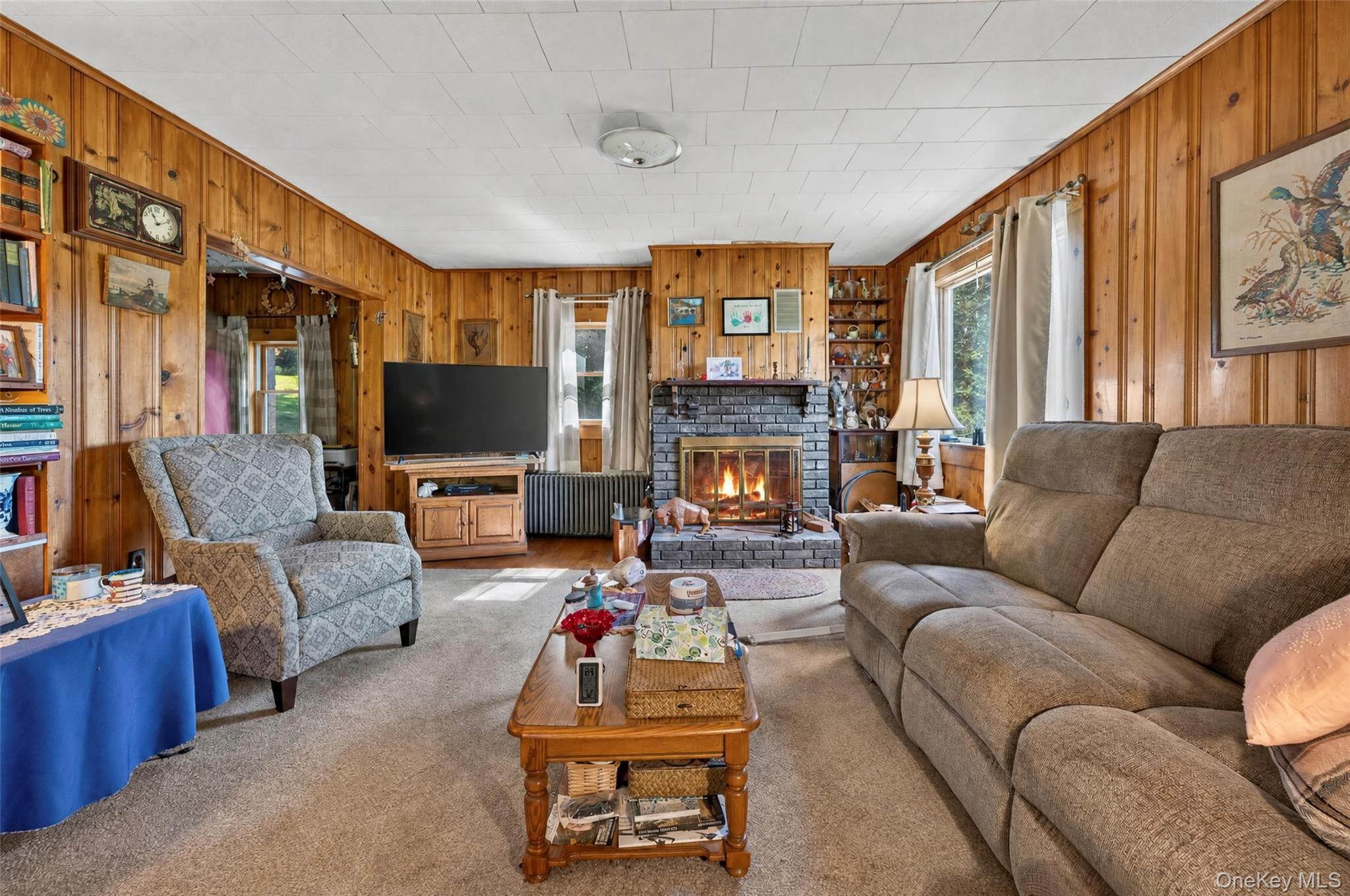 4920 State Route 97 Property Photo 10