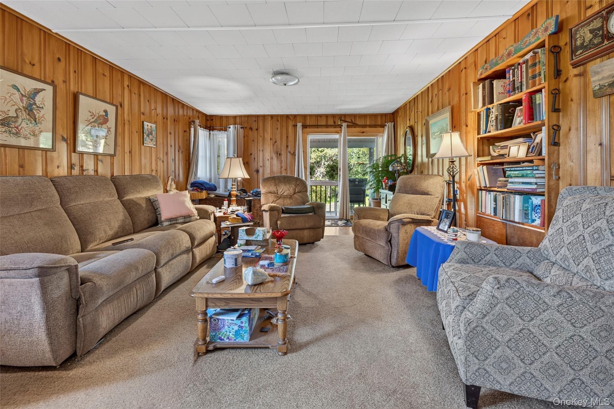 4920 State Route 97 Property Photo 11