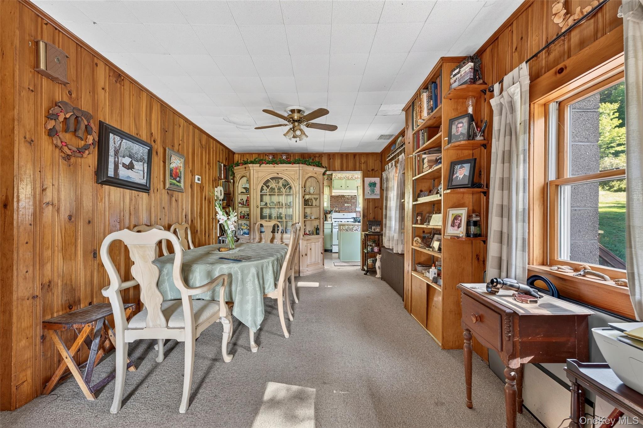 4920 State Route 97 Property Photo 12