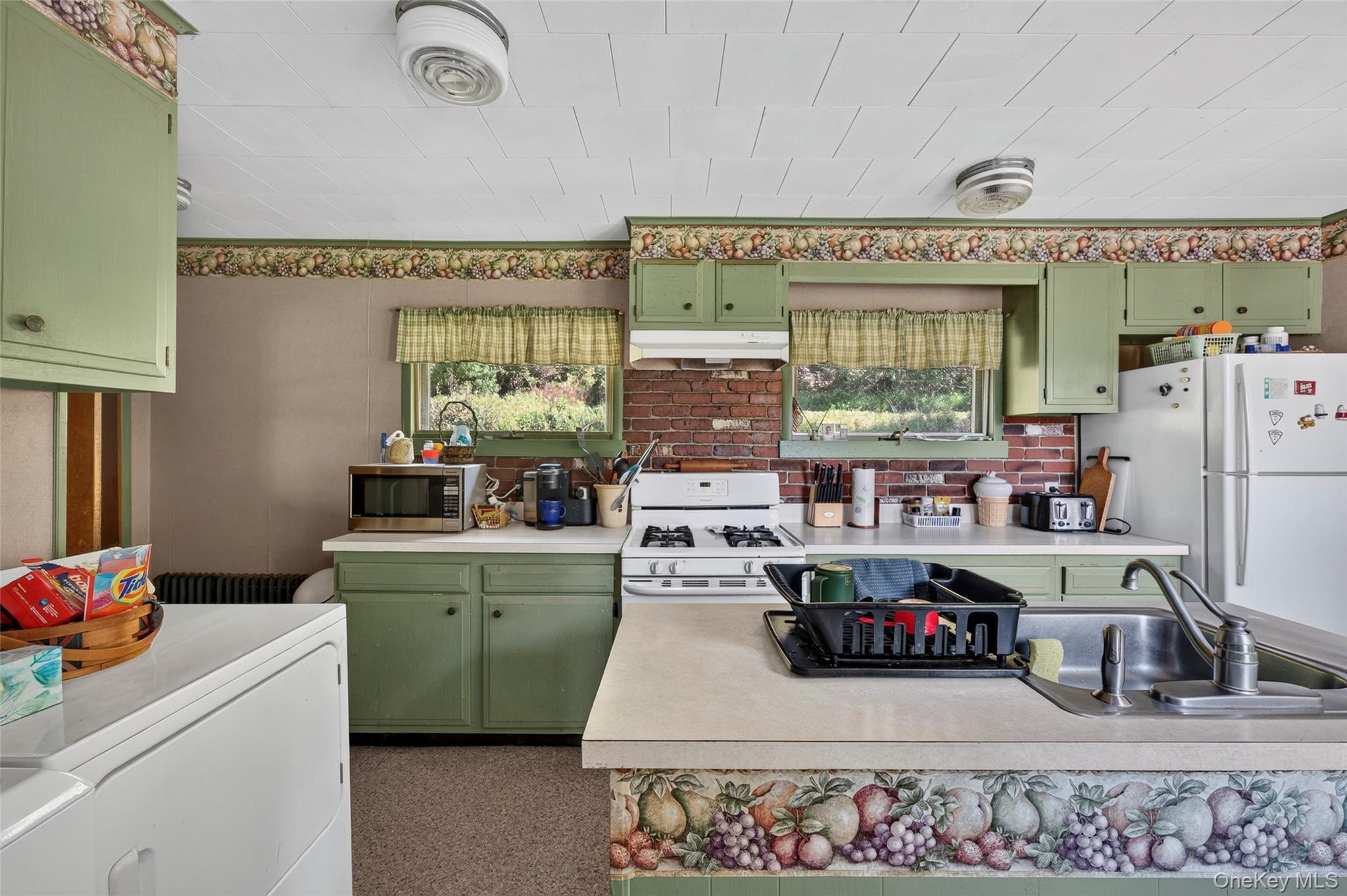 4920 State Route 97 Property Photo 13