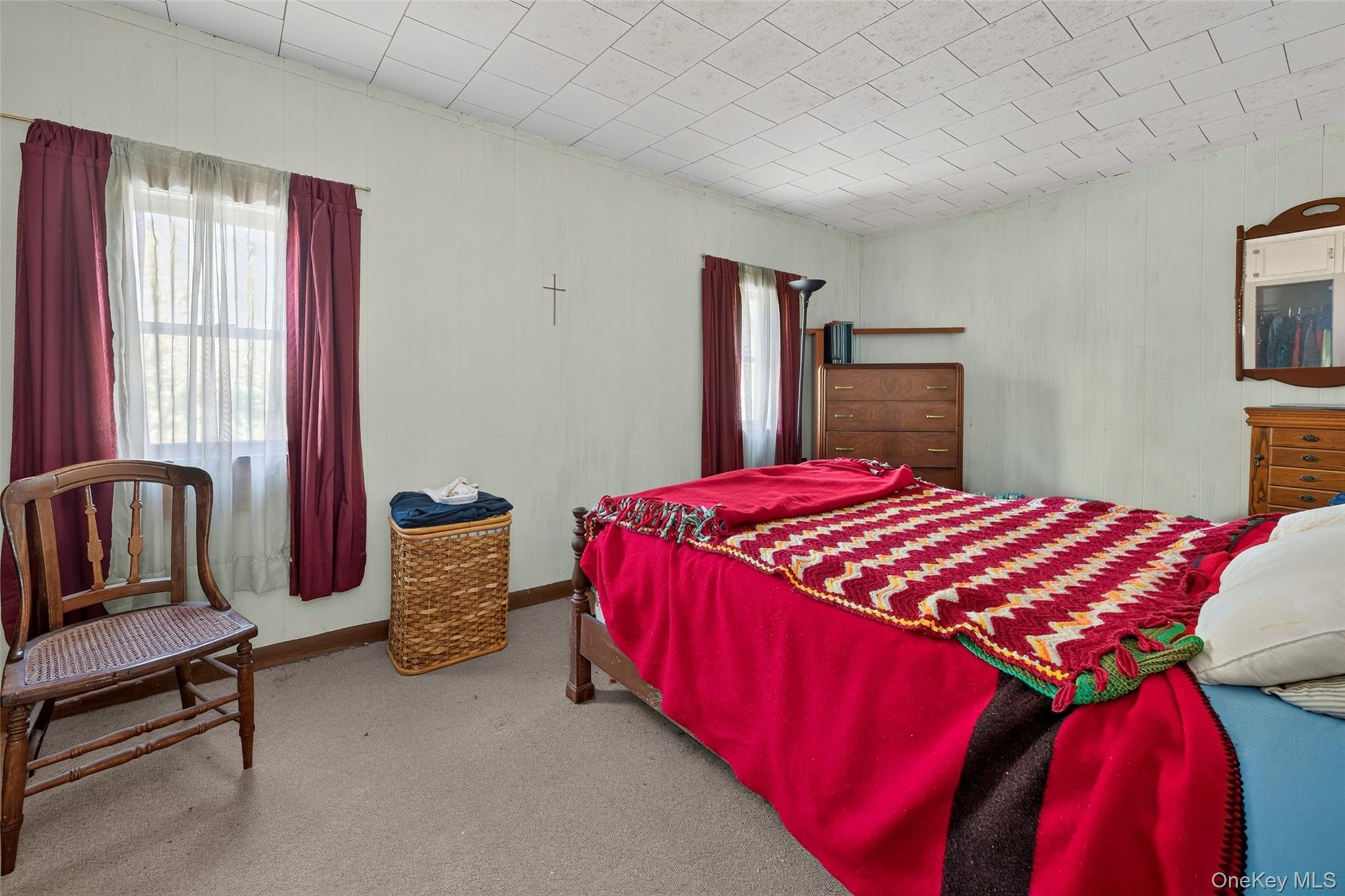 4920 State Route 97 Property Photo 17