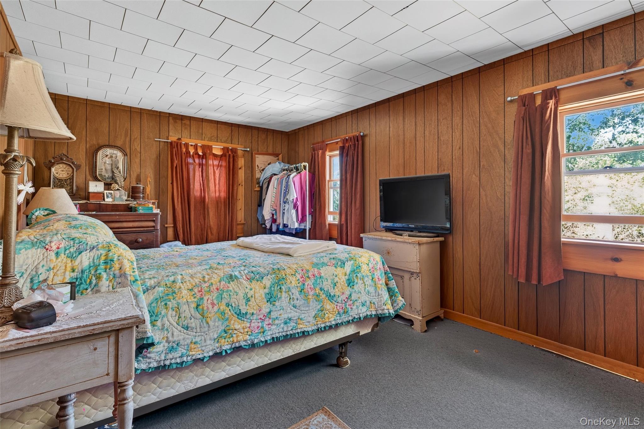 4920 State Route 97 Property Photo 19
