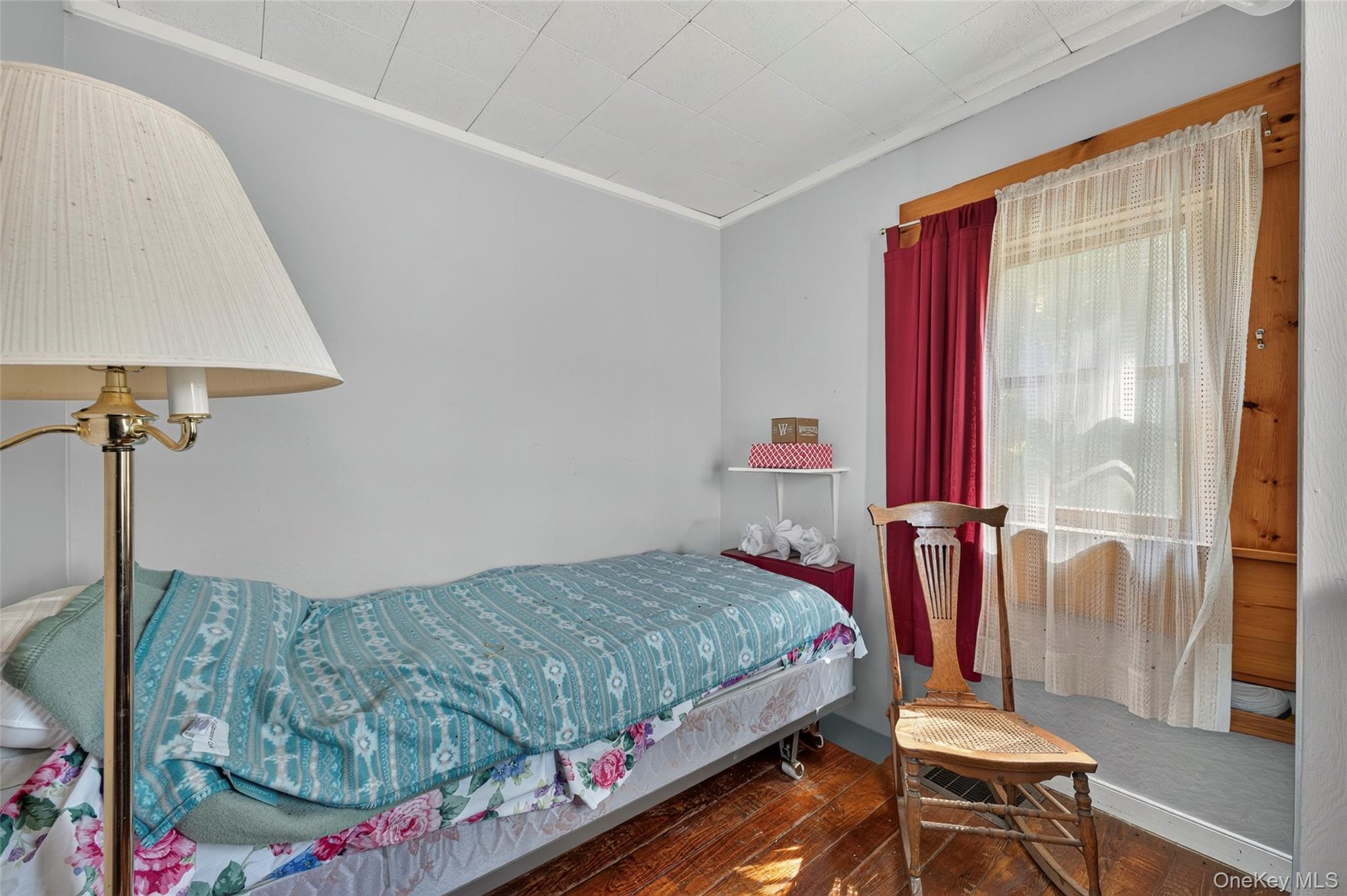 4920 State Route 97 Property Photo 20