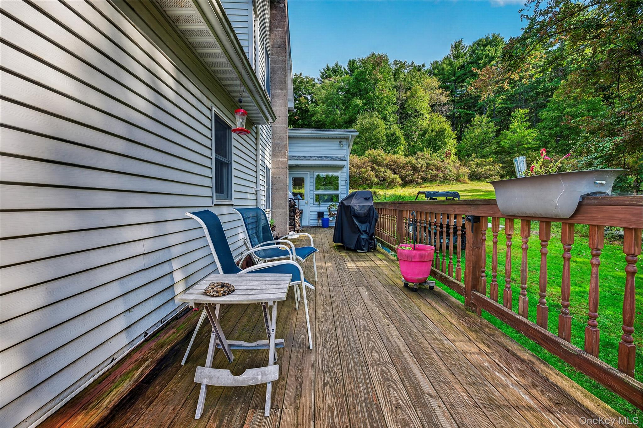 4920 State Route 97 Property Photo 21