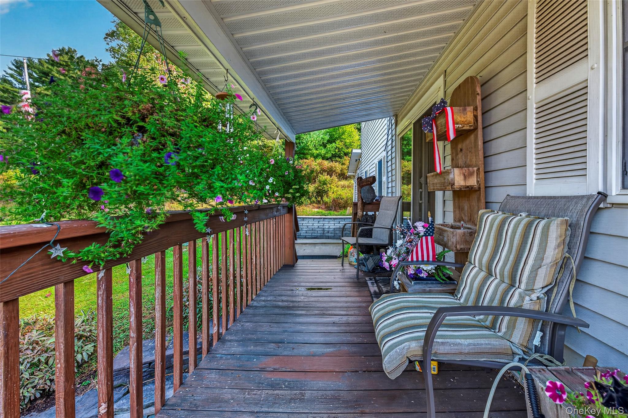 4920 State Route 97 Property Photo 22