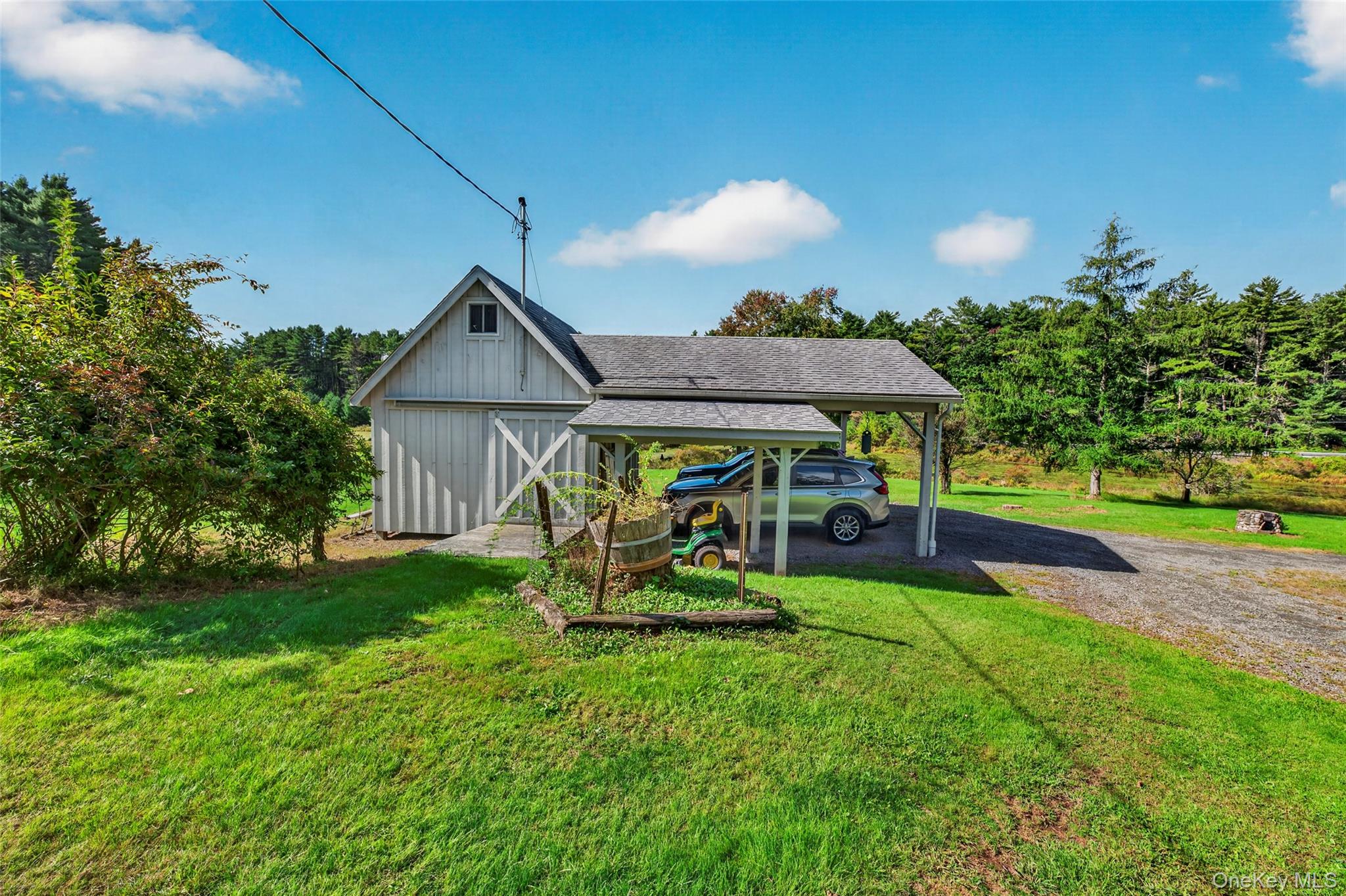 4920 State Route 97 Property Photo 23