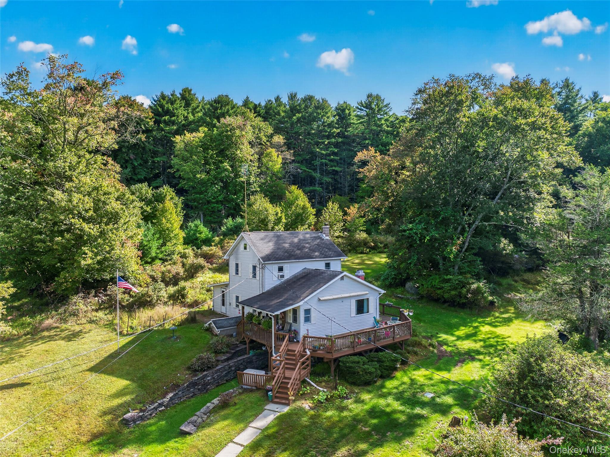 4920 State Route 97 Property Photo 24