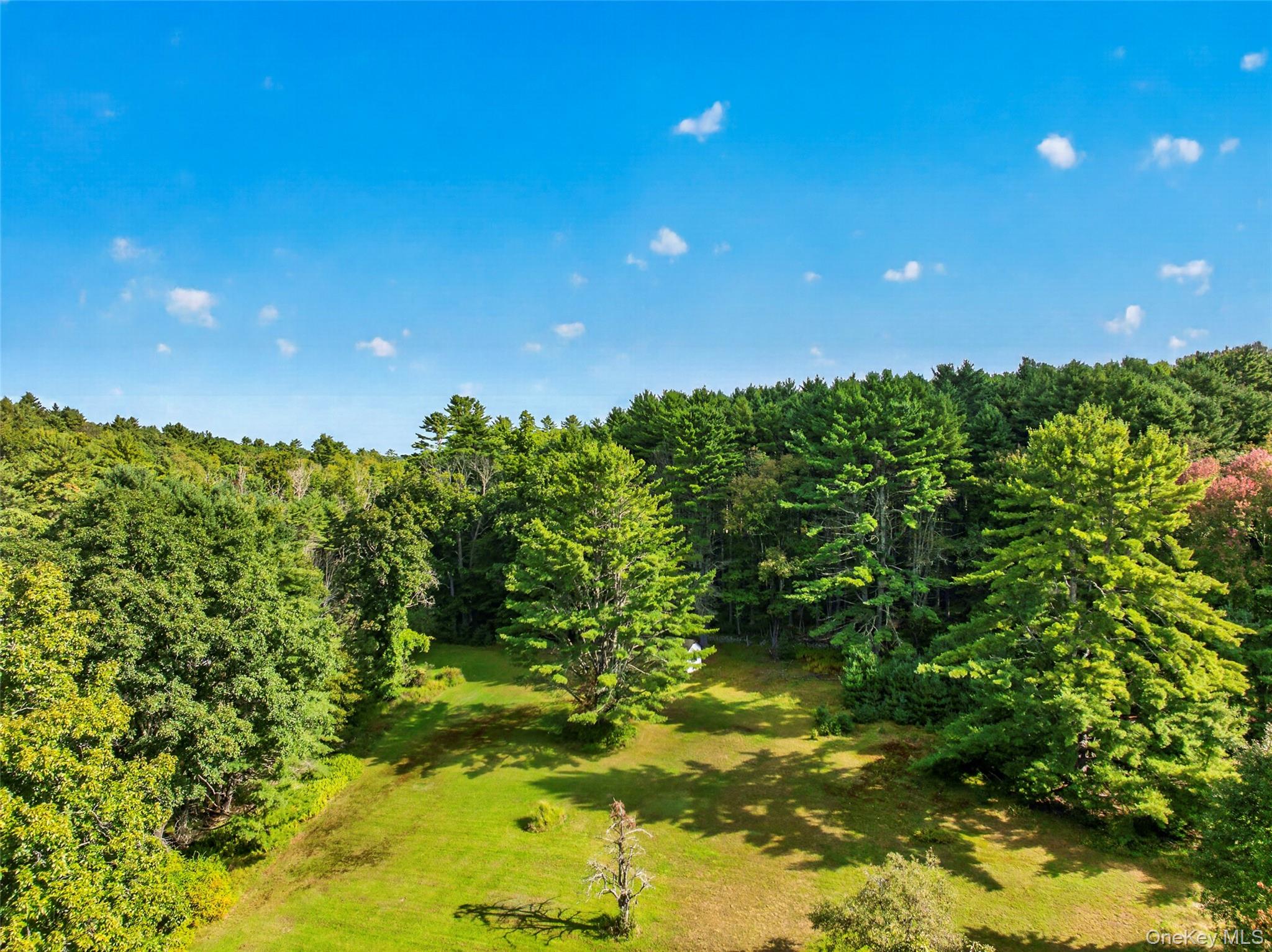 4920 State Route 97 Property Photo 26