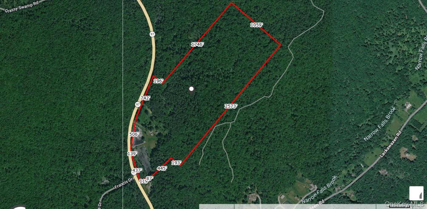 4920 State Route 97 Property Photo 27