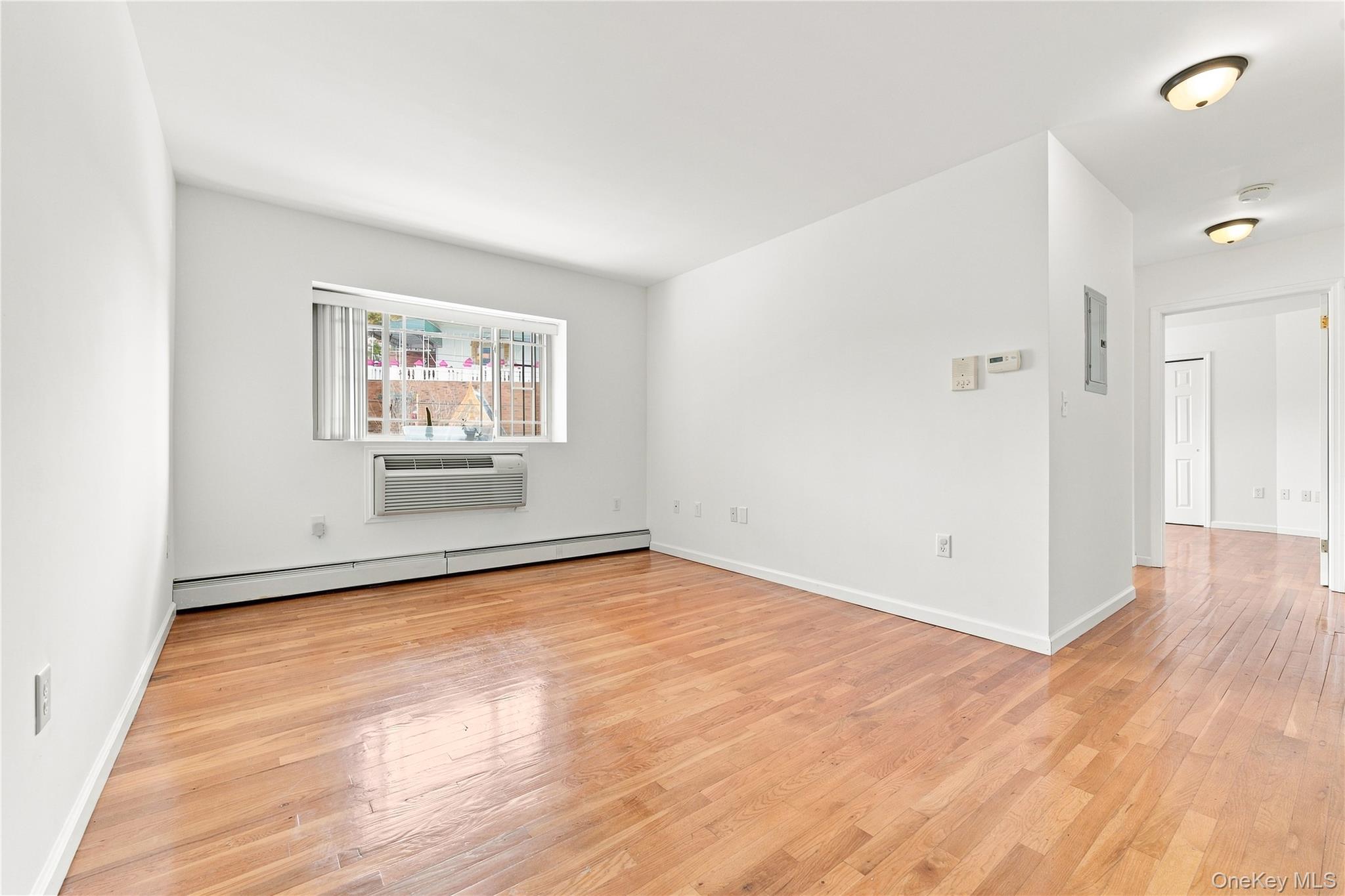 7617 46th Avenue 2c Property Photo 5